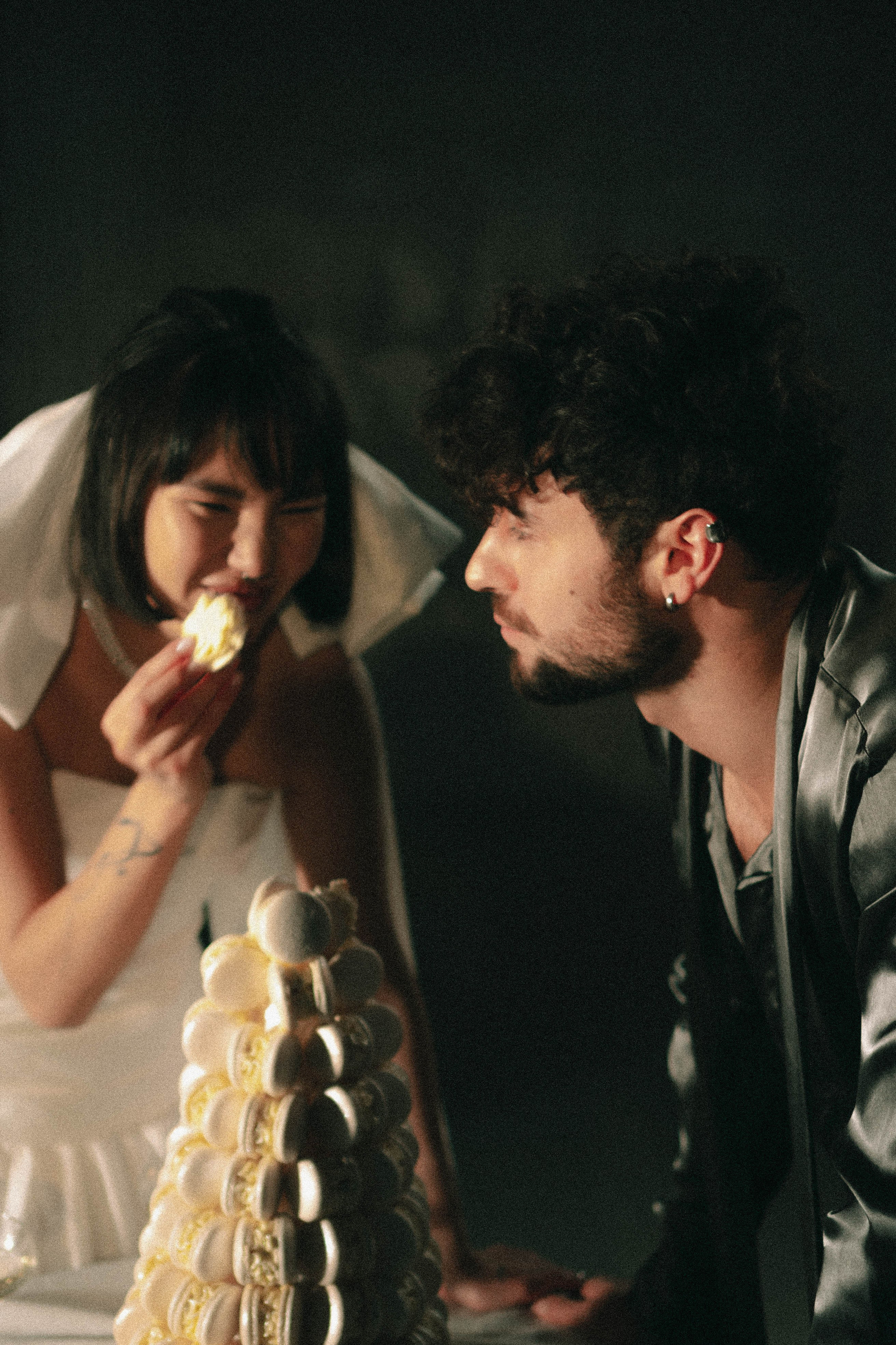 СВАБЕДНАЯ ФОТСЕССИИЯ В ОДНОМ ИЗ ЗАЛОВ НИКОЛАЕВСКОГО ДВОРЦА. Профессиональный фотограф, Санкт-Петербург — Виктория Богомолова