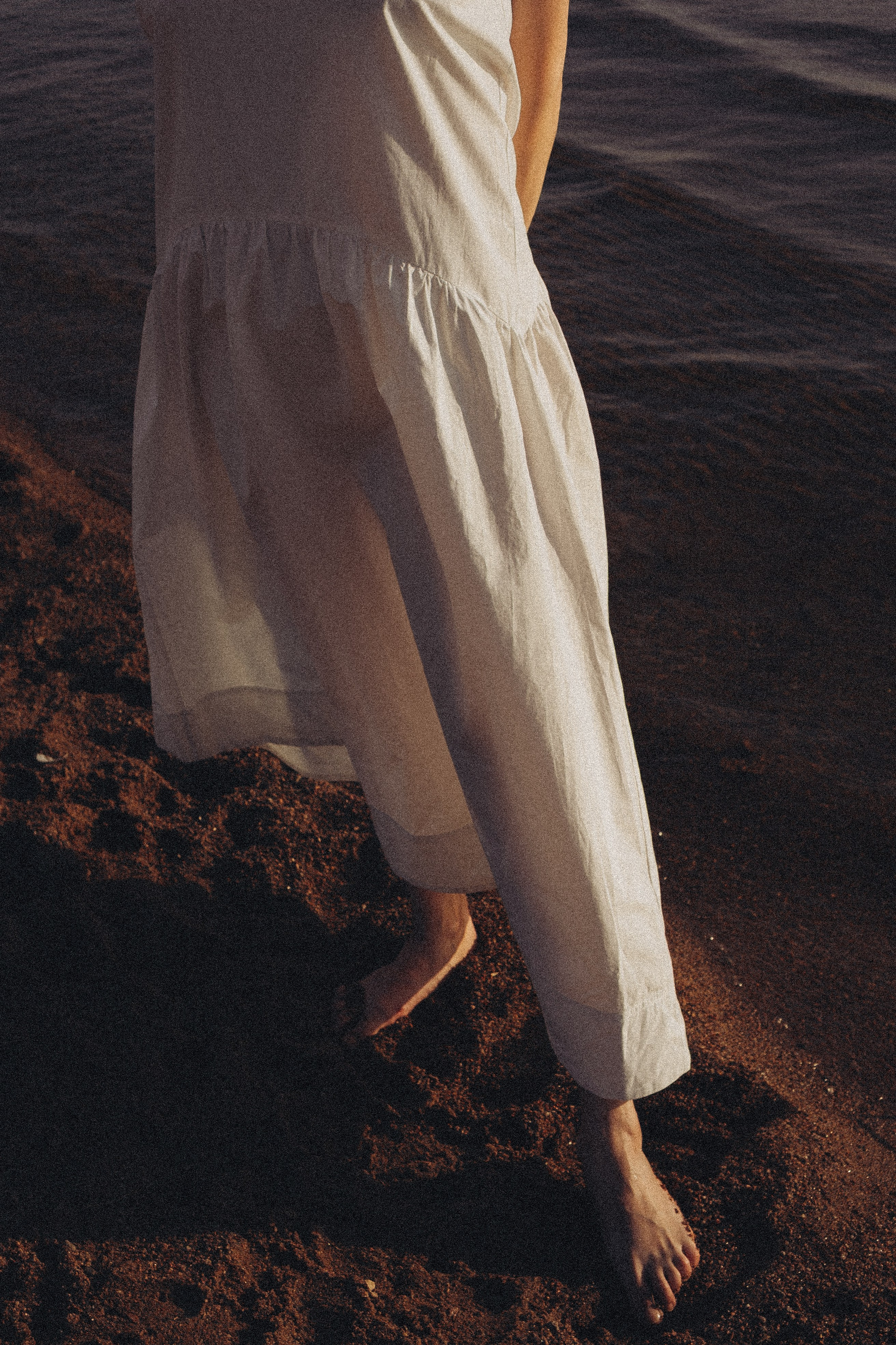 У ФИНСКОГО ЗАЛИВА. Профессиональный фотограф, Санкт-Петербург — Виктория Богомолова