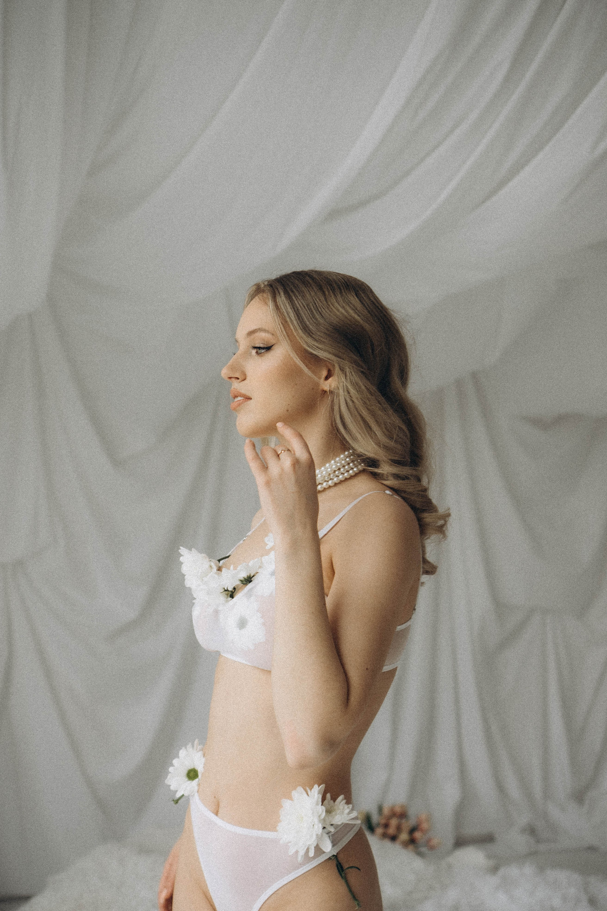 Весенняя. Профессиональный фотограф, Санкт-Петербург — Виктория Богомолова