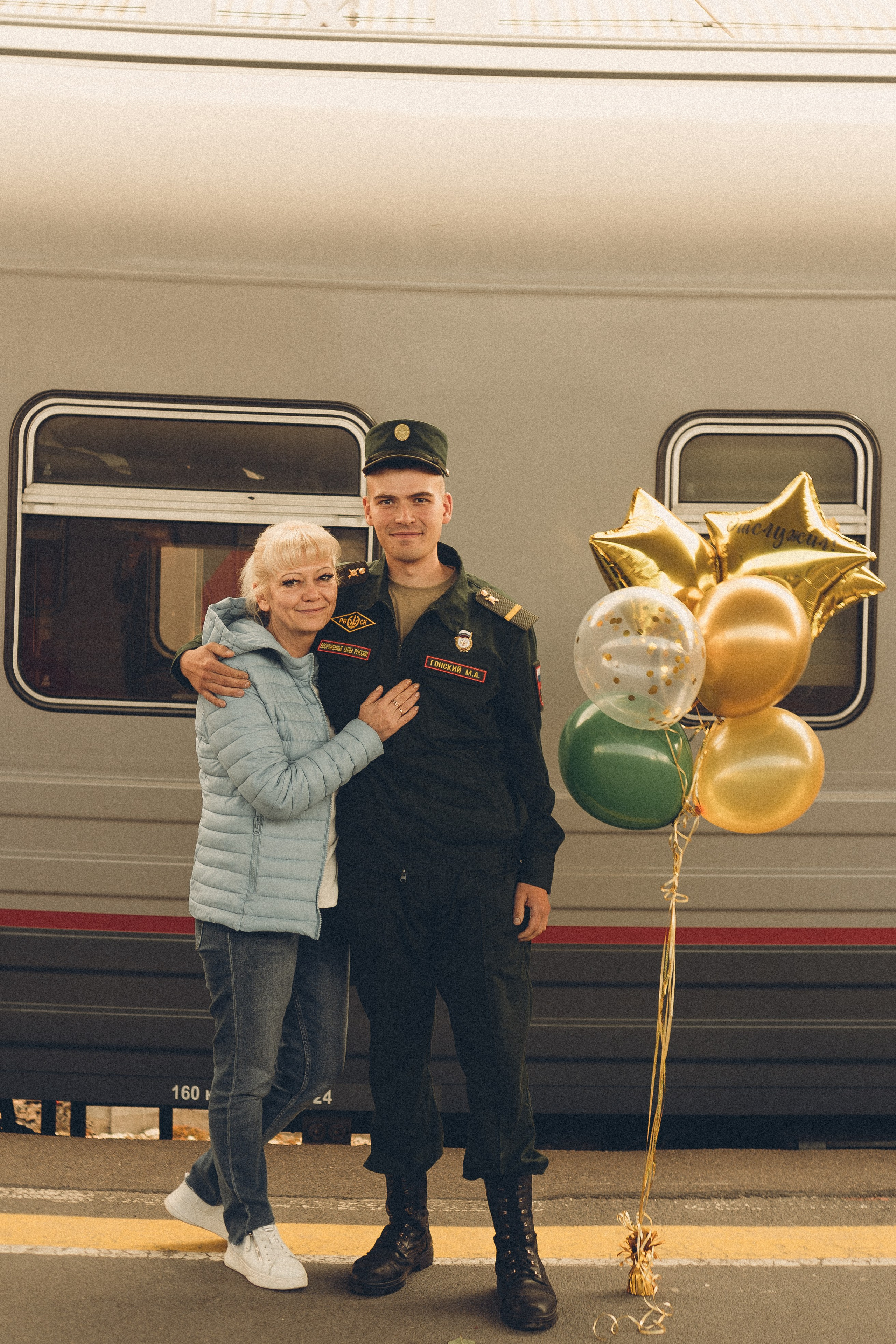 ПРЕДЛОЖЕНИЕ. Профессиональный фотограф, Санкт-Петербург — Виктория Богомолова