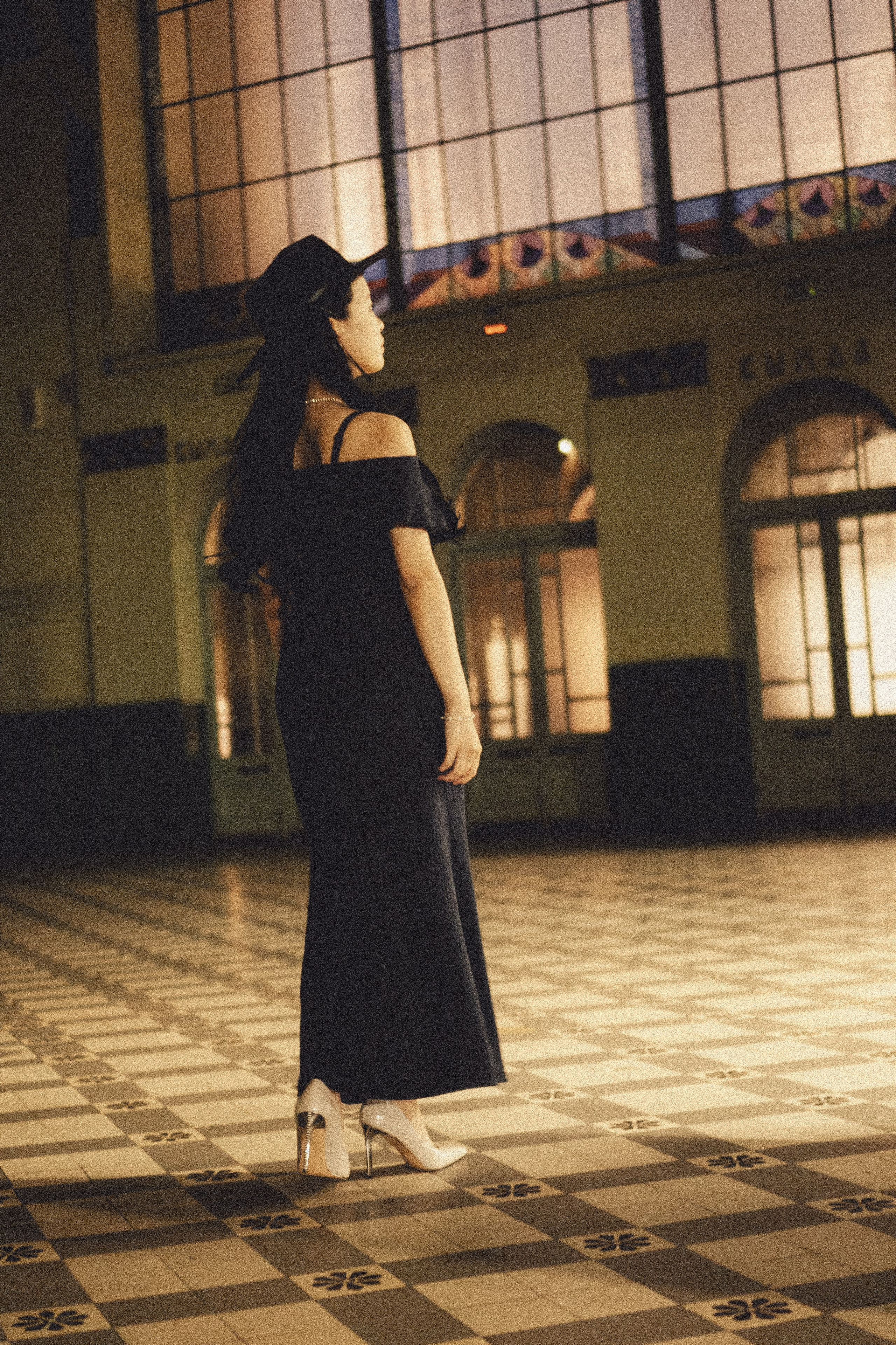 ПРОГУЛКА НА ПАМЯТЬ О САНКТ-ПЕТЕРБУРГЕ. Профессиональный фотограф, Санкт-Петербург — Виктория Богомолова