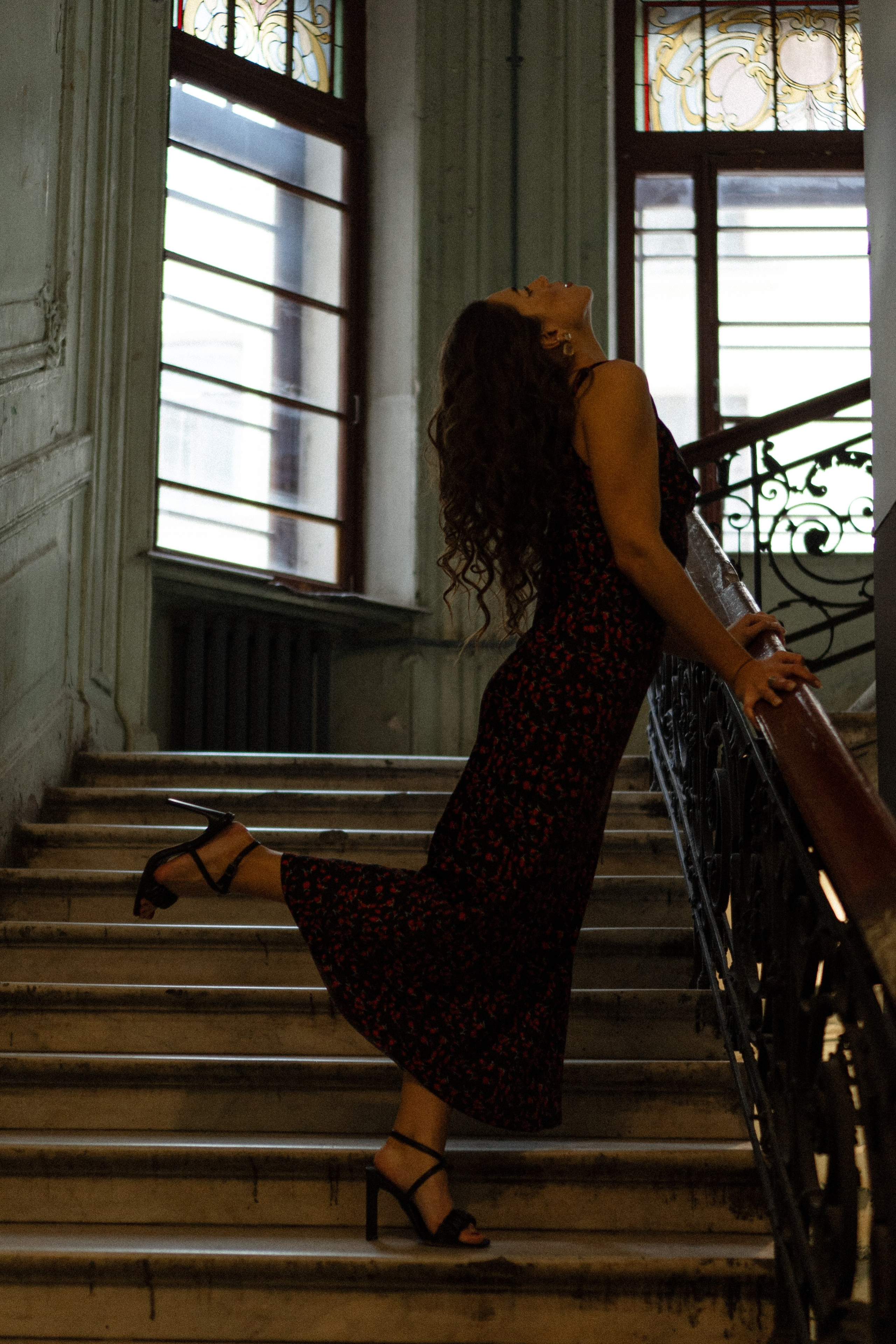 НЕМНОЖКО ИТАЛИИ. Профессиональный фотограф, Санкт-Петербург — Виктория Богомолова