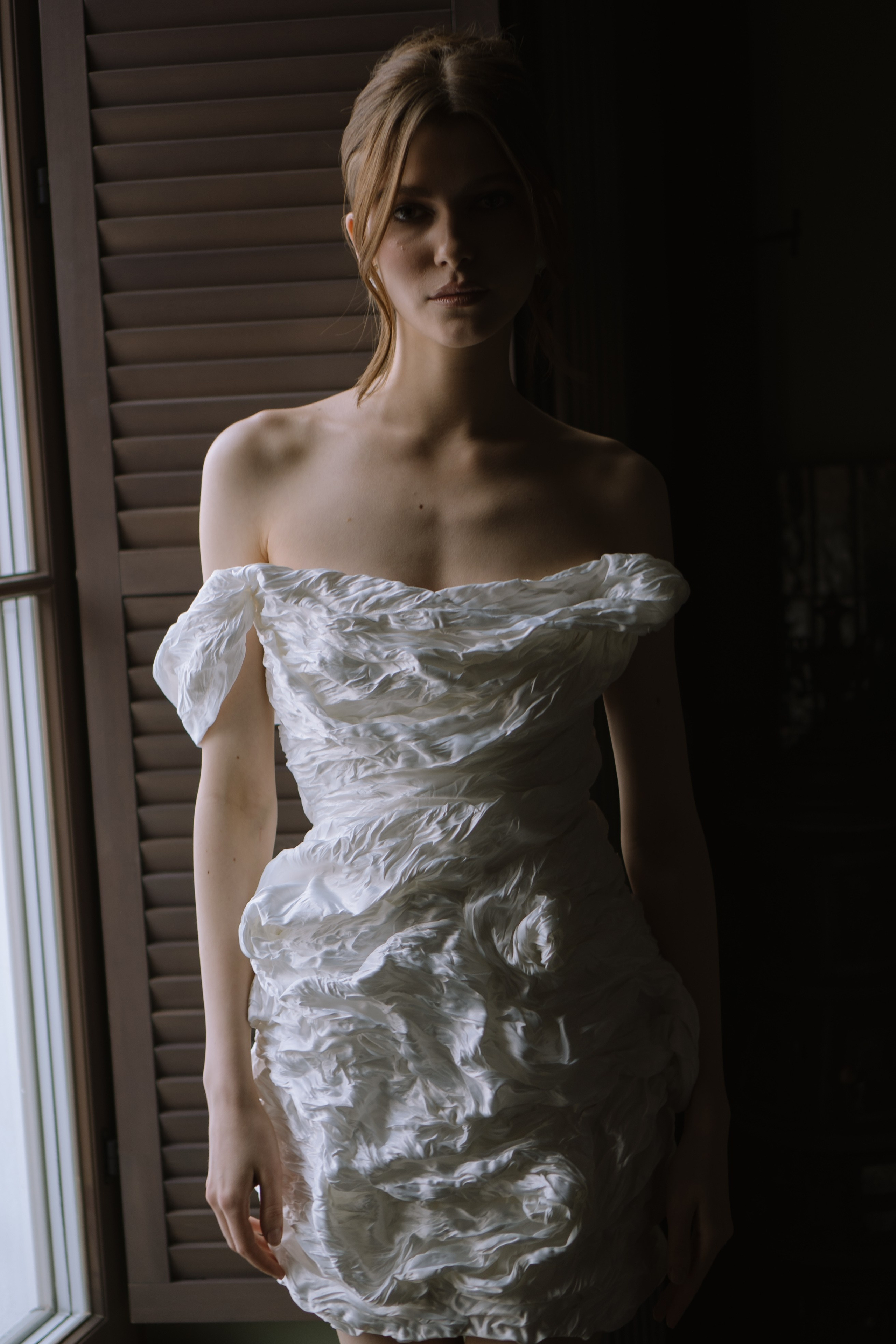 СВАДЕБНАЯ СЬЕМКА В ОТЕЛЕ САНКТ-ПЕТЕРБУРГА ИДЕИ И ФЕШН НАСТРОЕНИЕ. Профессиональный фотограф, Санкт-Петербург — Виктория Богомолова