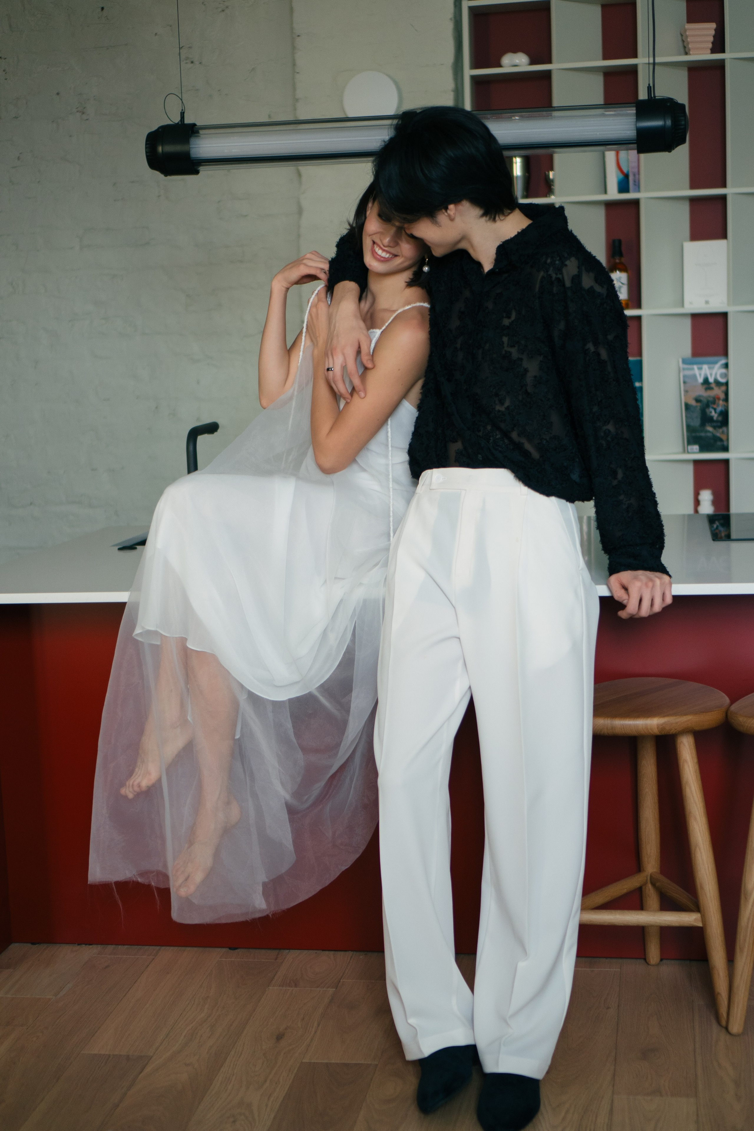 СВАДБЕНАЯ ОТЕЛЬНАЯ ИСТОРИЯ УТРО ЖЕНИХА И НЕВЕСТЫ И СВАДЕБНАЯ СЬЕМКА. Профессиональный фотограф, Санкт-Петербург — Виктория Богомолова