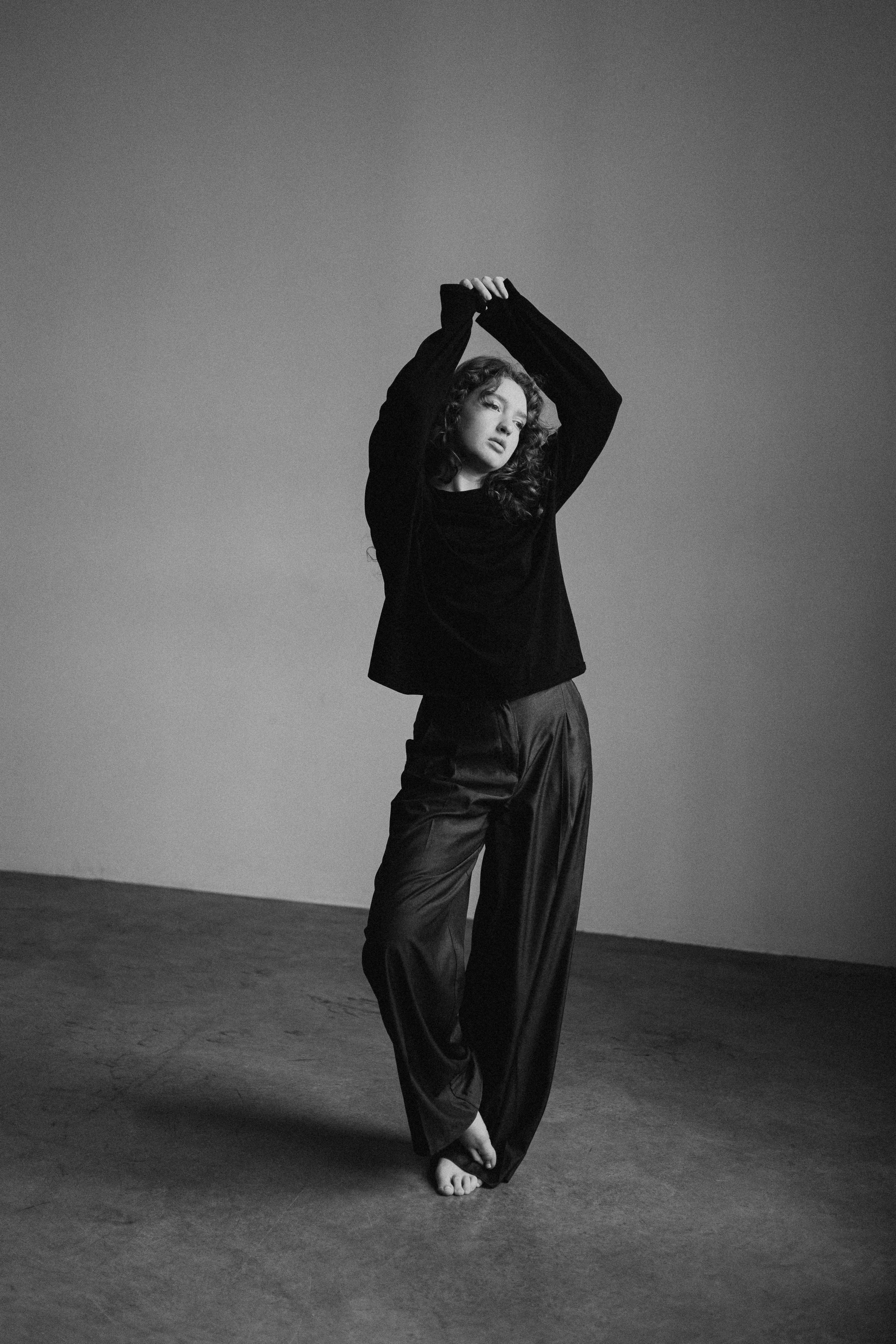 Катя. Семейный и свадебный фотограф в Краснодаре Елизавета Замаева