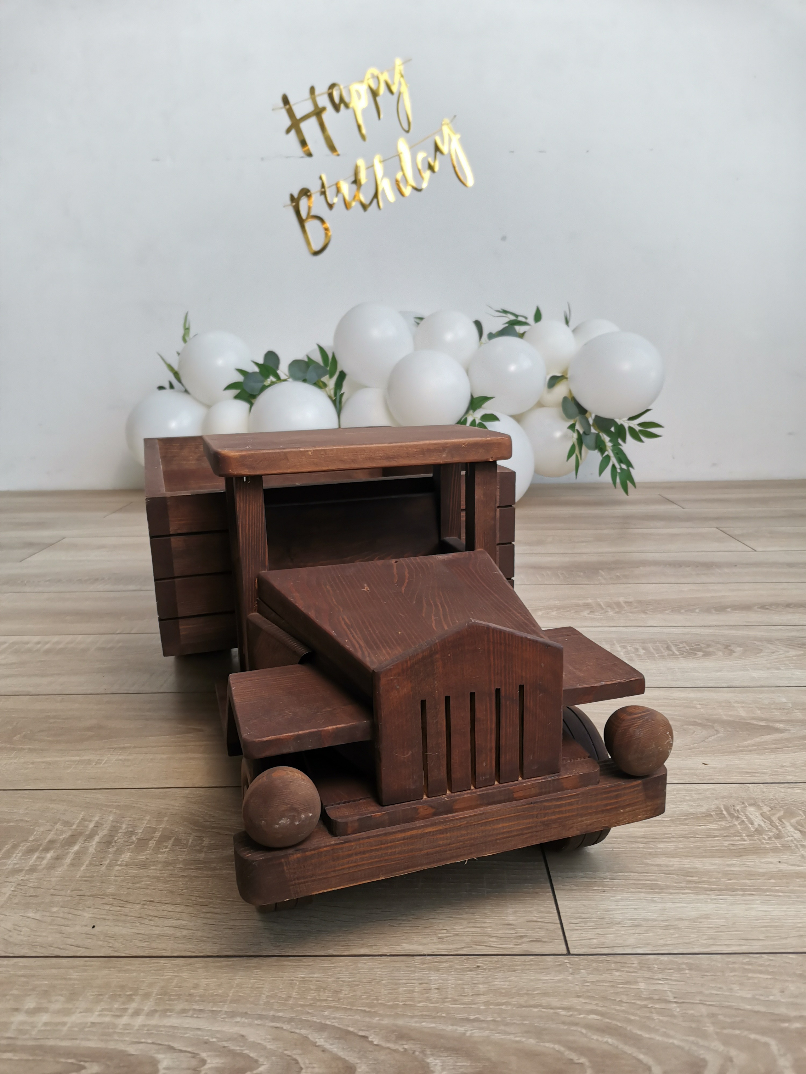 Студия 100 квадратов. Фотограф г. Хабаровск. Семейные и индивидуальные съёмки