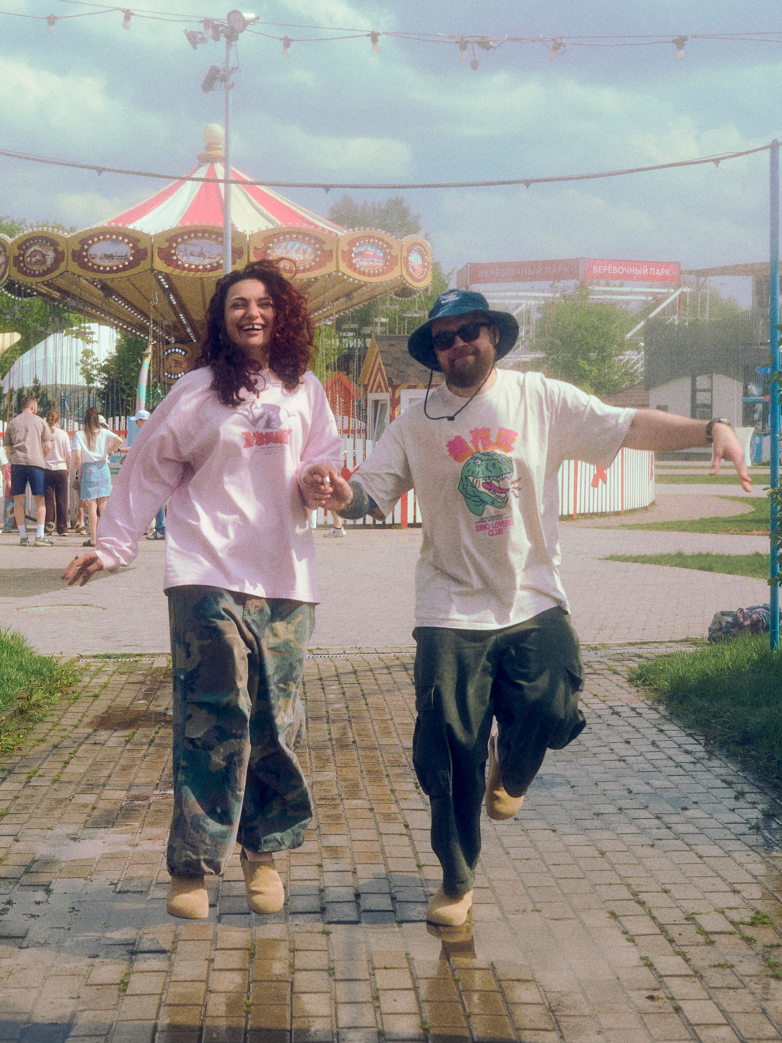L E I L A & L E X A. Свадебный и Love Story фотограф в Москве