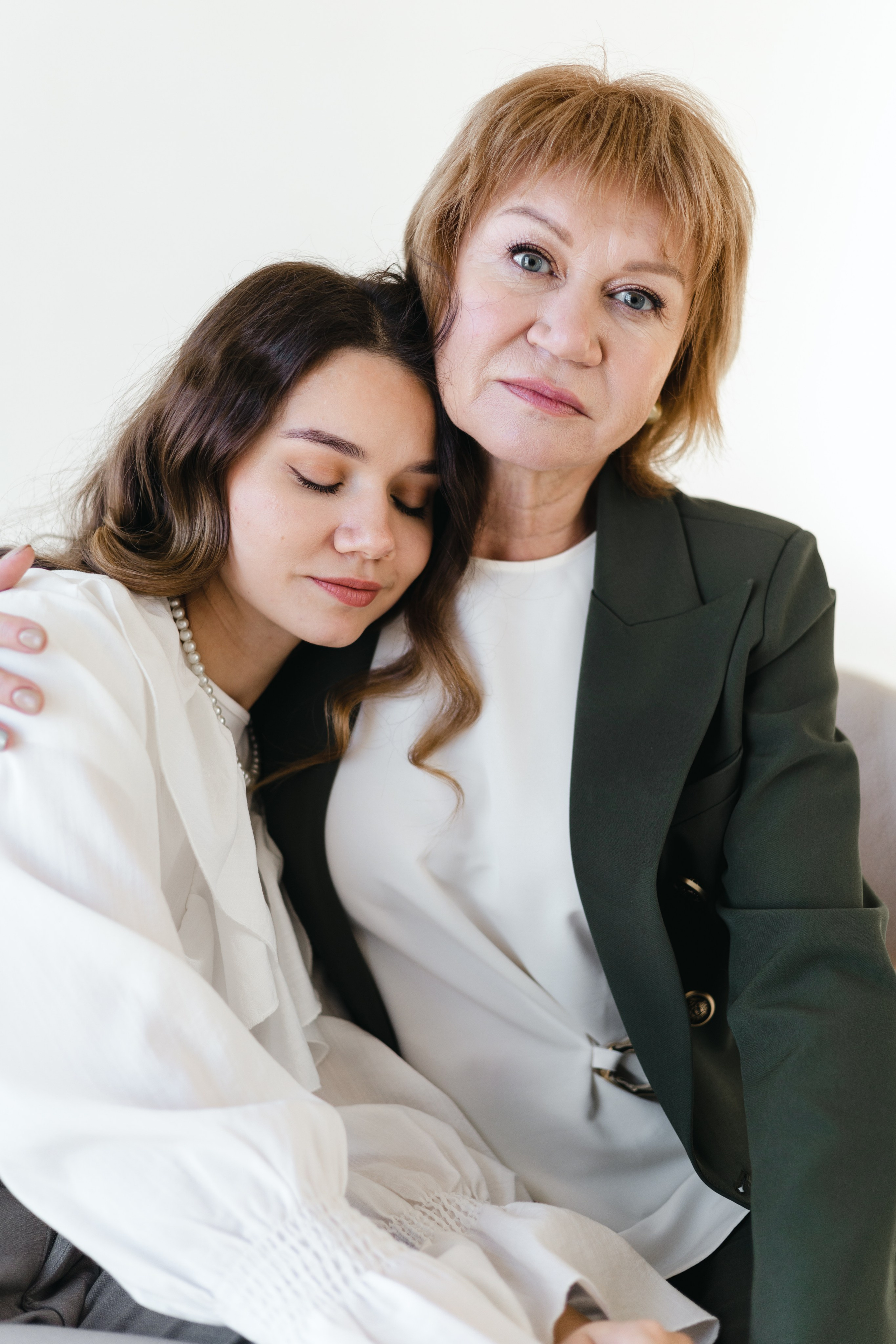 Наше лучшее продолжение. Фотограф в Костроме|Анастасия Куликова