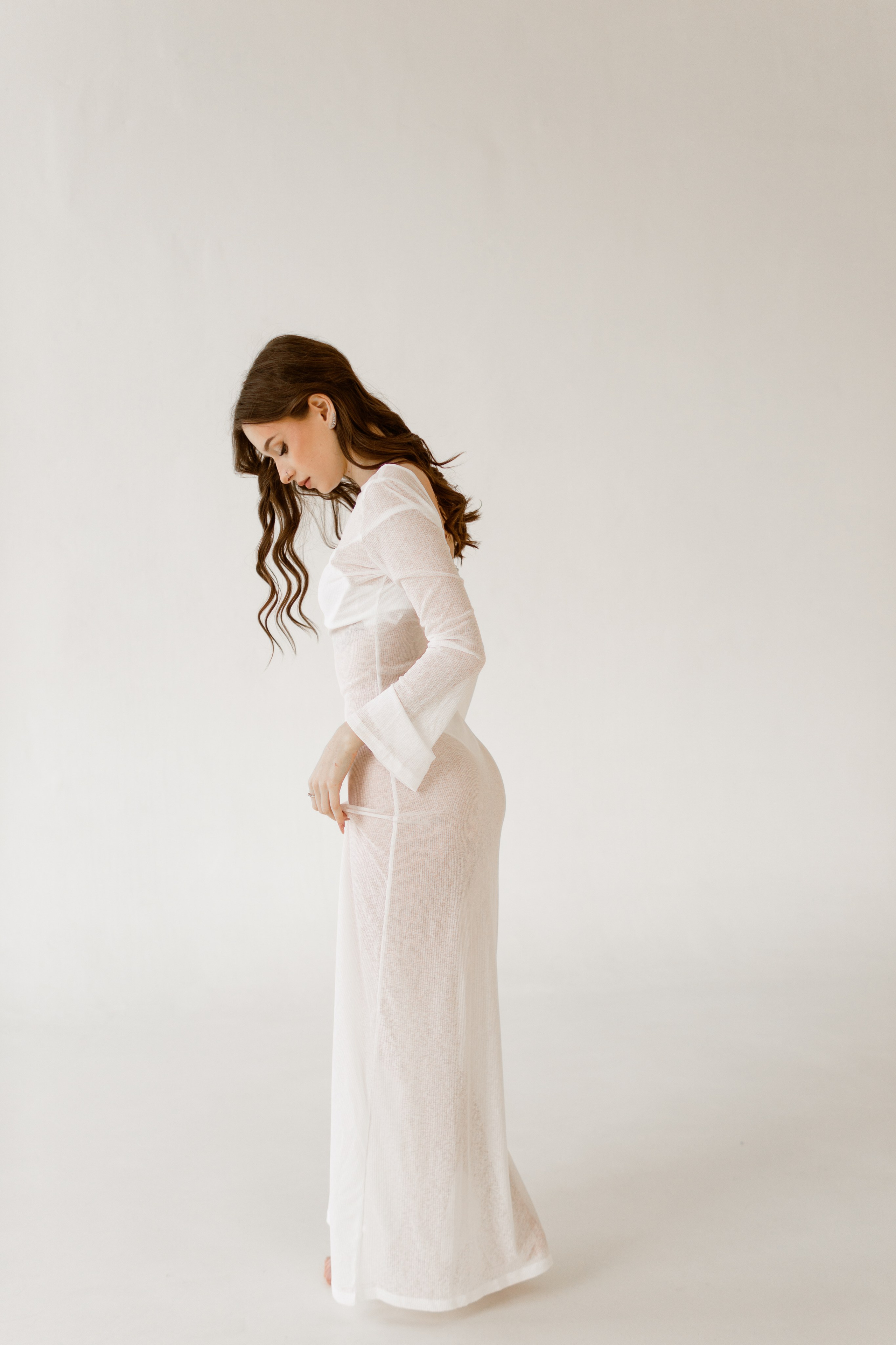 ЯНА. Фотограф в Костроме|Анастасия Куликова