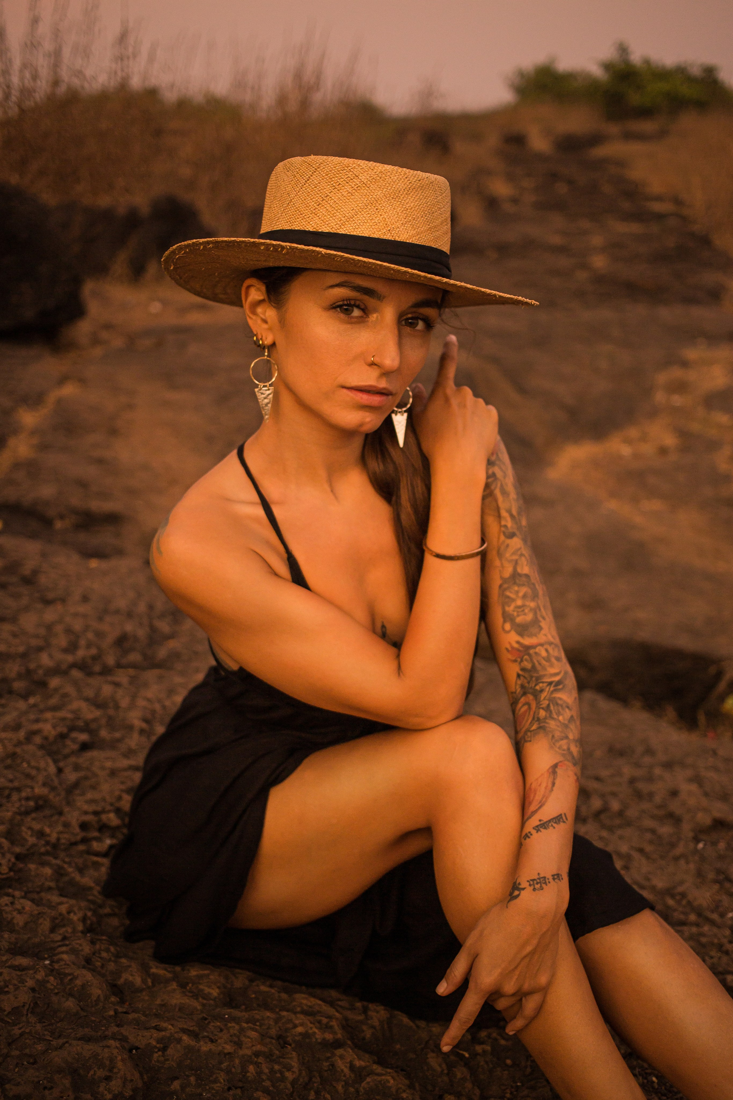 Катя. Фотограф Спб / фотограф Санкт Петербург / Дарина