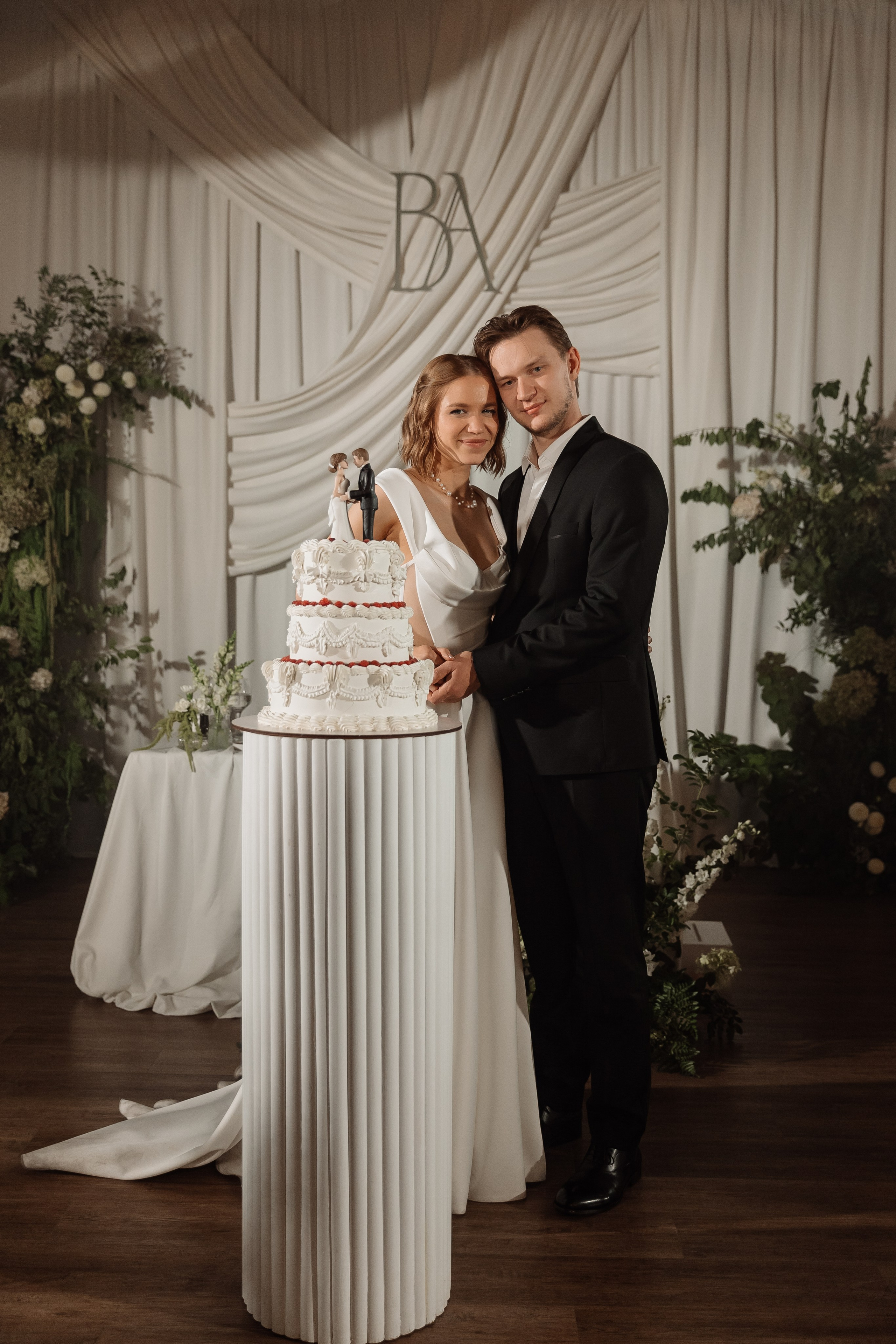 Влад|Азалия. Фотограф в Казани Гузель Зайнуллина