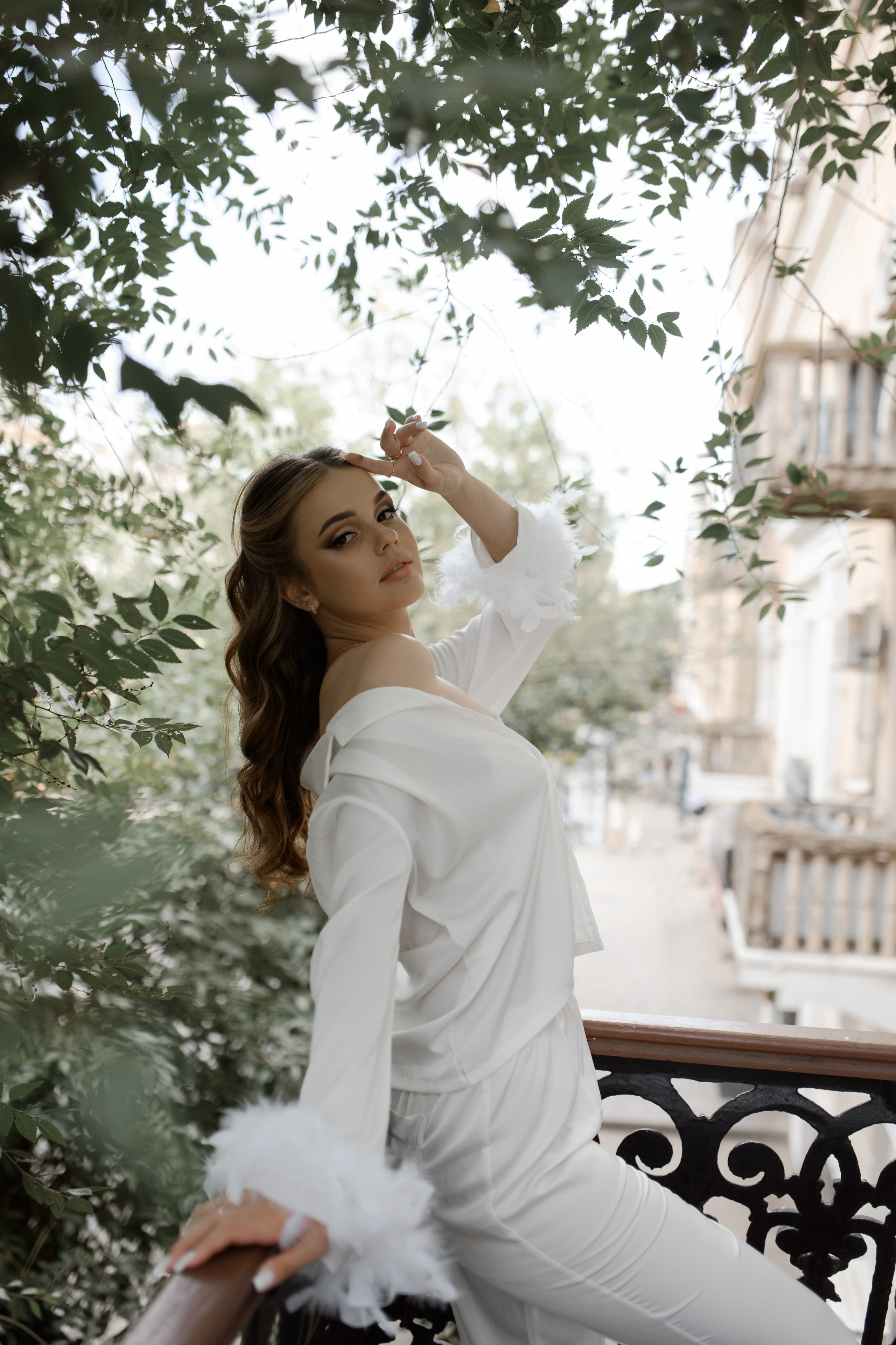 A & V. Свадебный фотограф в г. Астрахань. Так же выезжаю в другие города