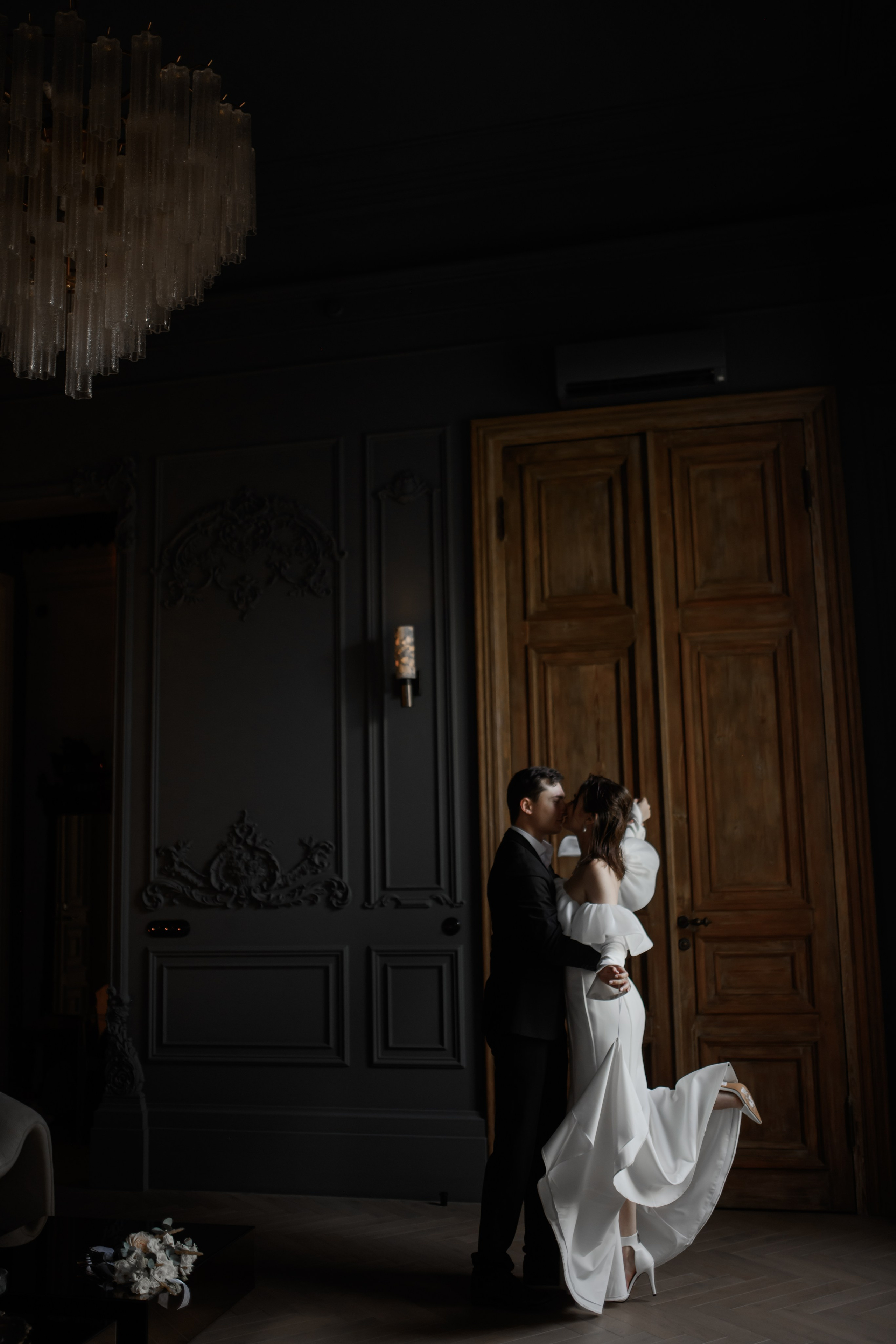 ВОРКШОП № 2. В отеле. Свадебный фотограф в г. Астрахань. Так же выезжаю в другие города