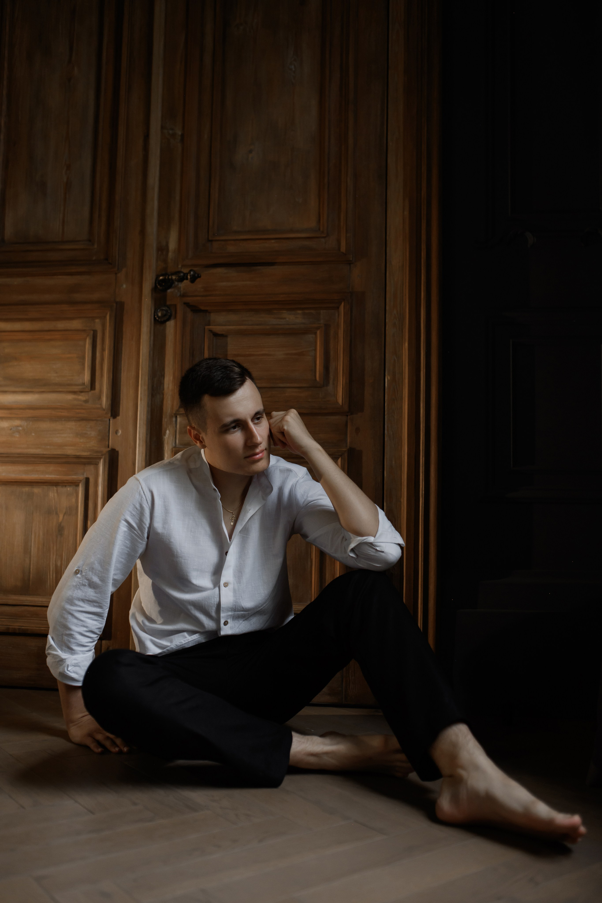 A & V. Свадебный фотограф в г. Астрахань. Так же выезжаю в другие города