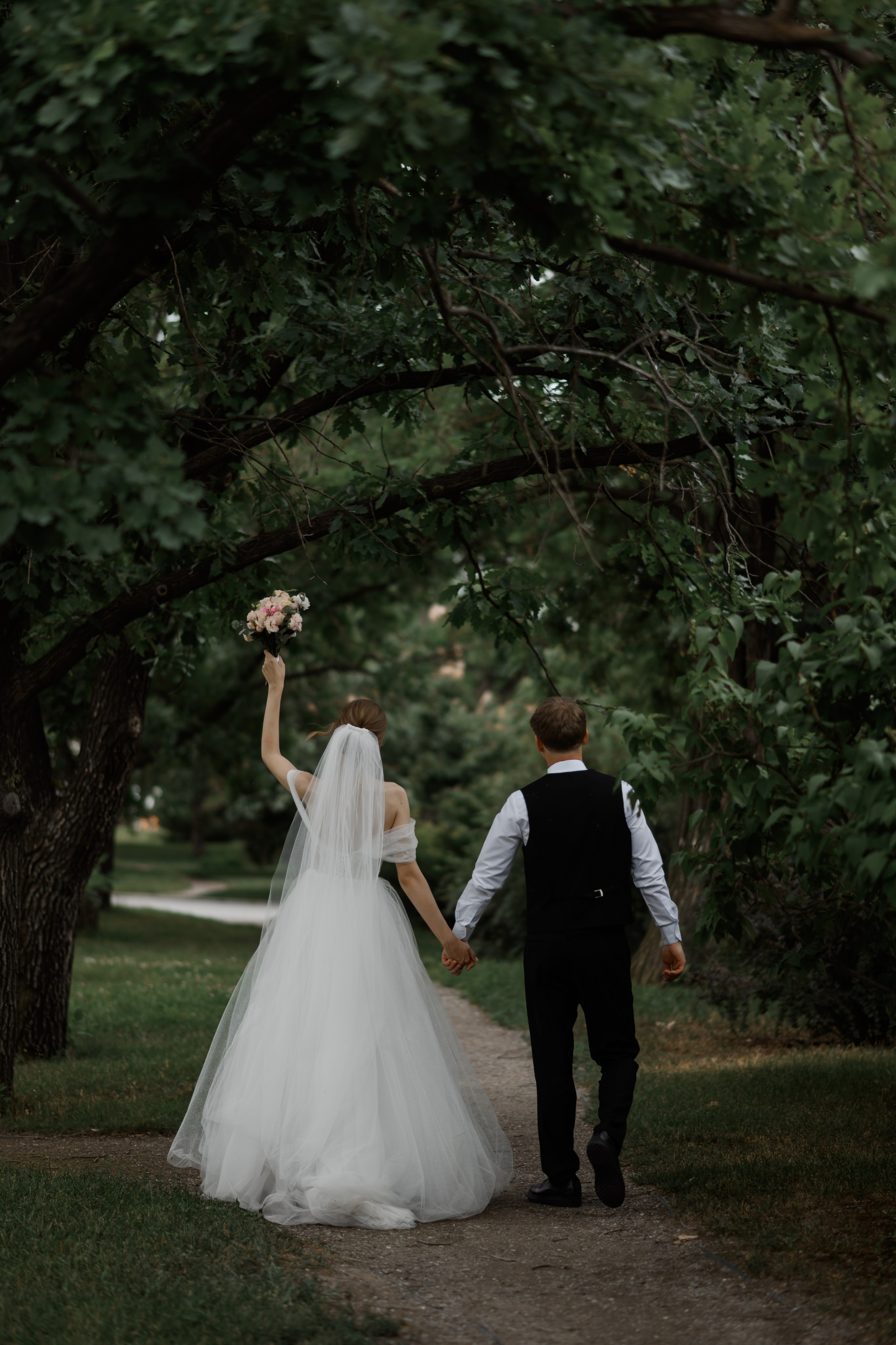 С + К. Свадебный фотограф в г. Астрахань. Так же выезжаю в другие города