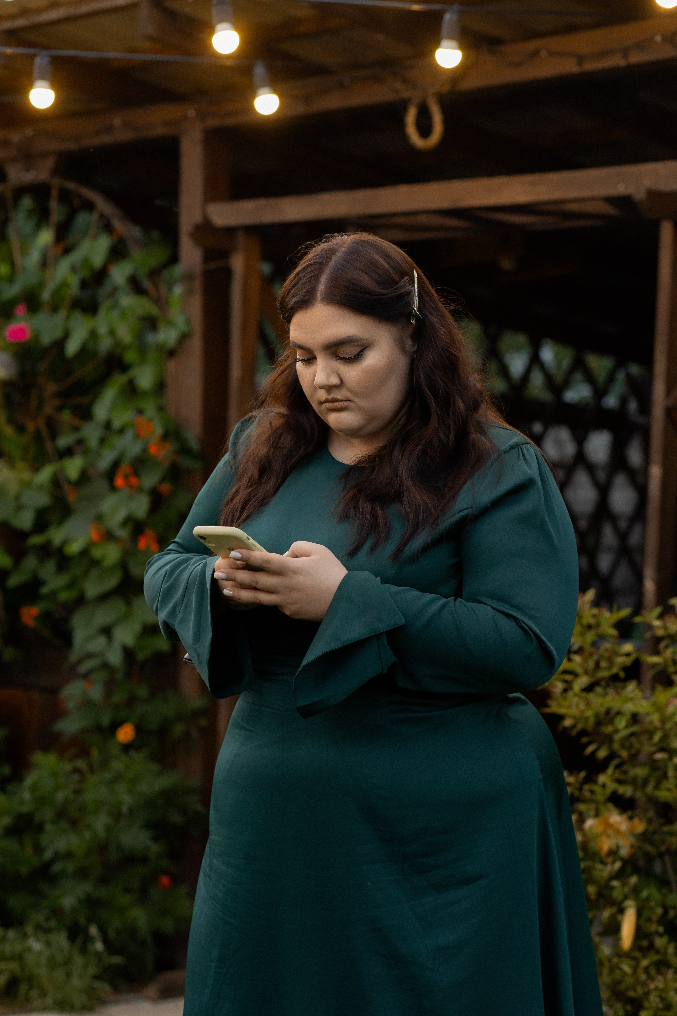 Свадебная фотосессия в агроусадьбе Лабодянка в Минске. Свадебный фотограф в Минске/Беларуси Сергей Спиридонов