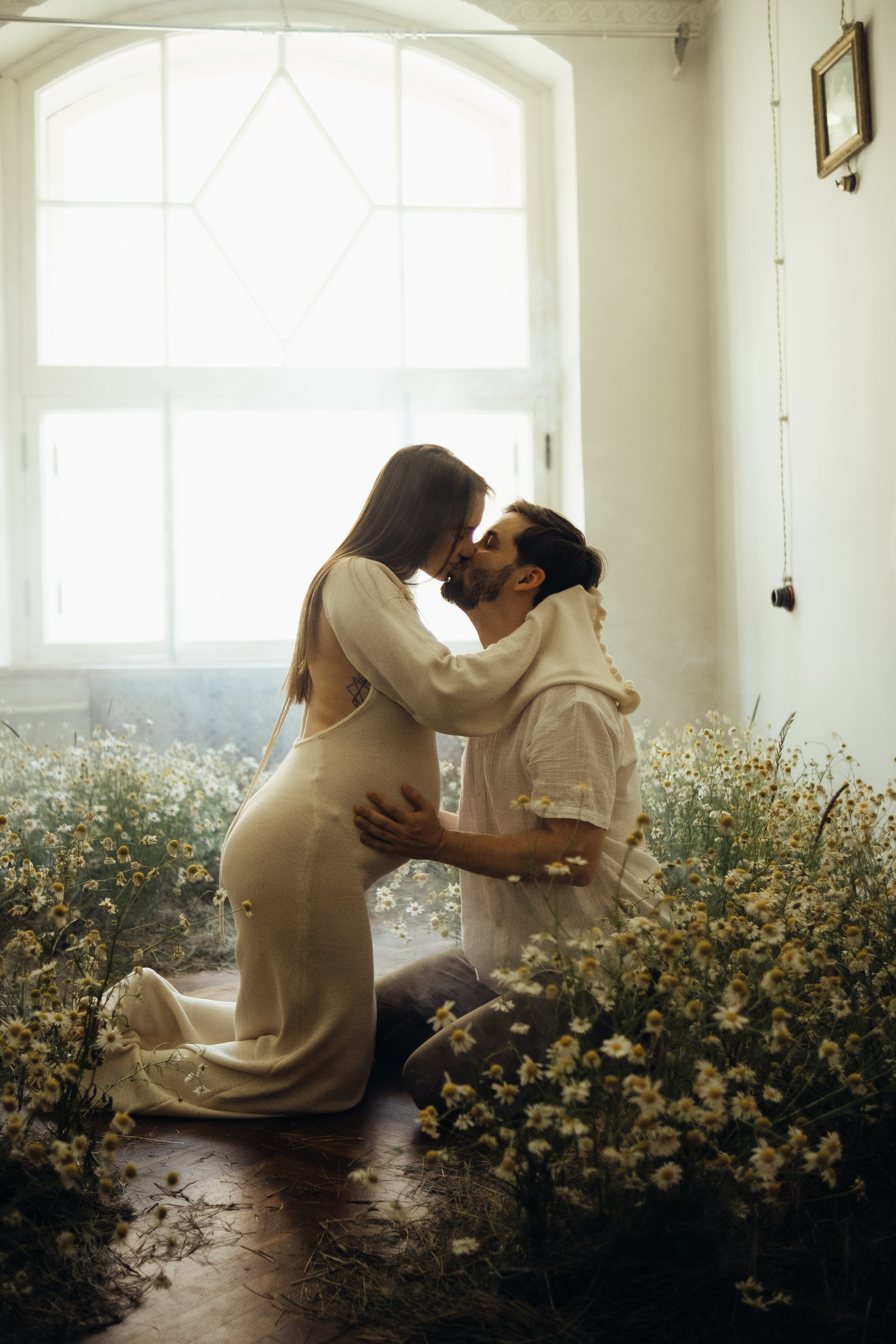 Штатные фотографы. Saint.p.studio