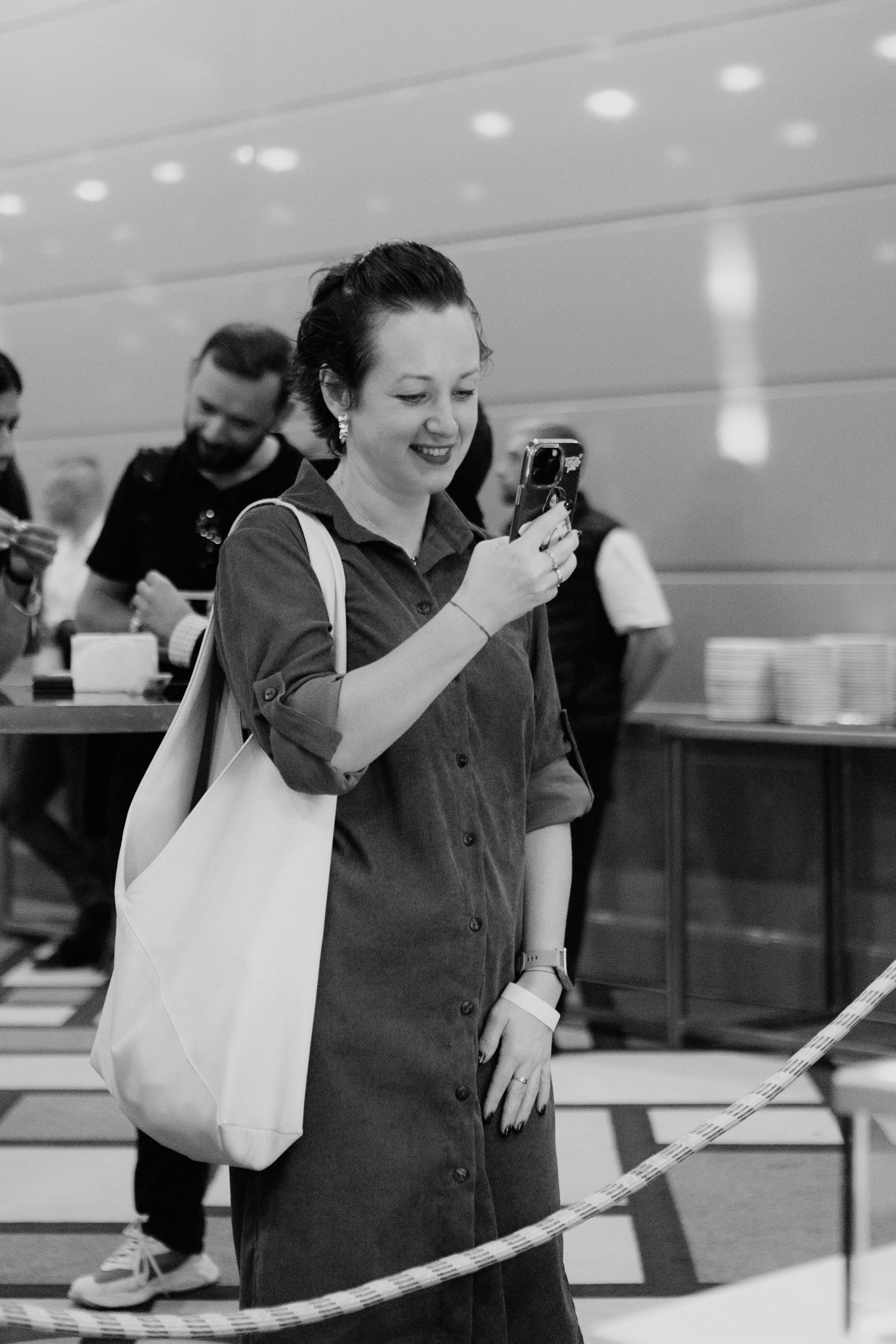 Summer365 in Sheraton. Фотограф в Батуми Павел Шарников