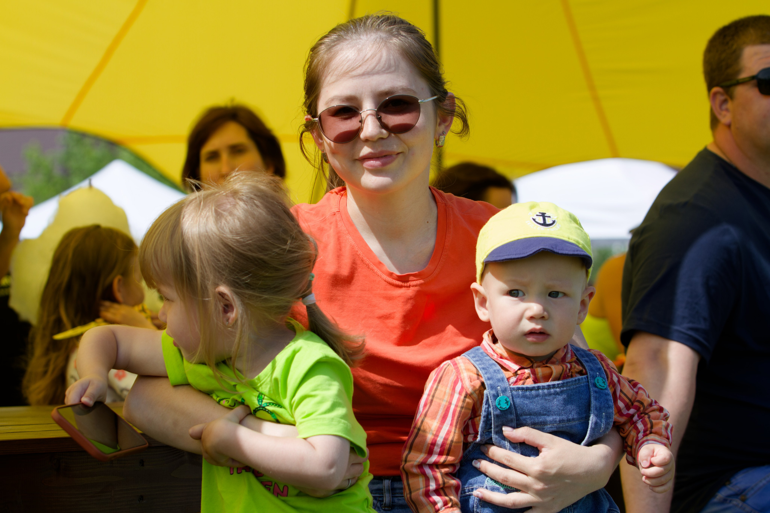 Родео59. Репортажный и спортивный фотограф в г. Пермь Зильберг Павел