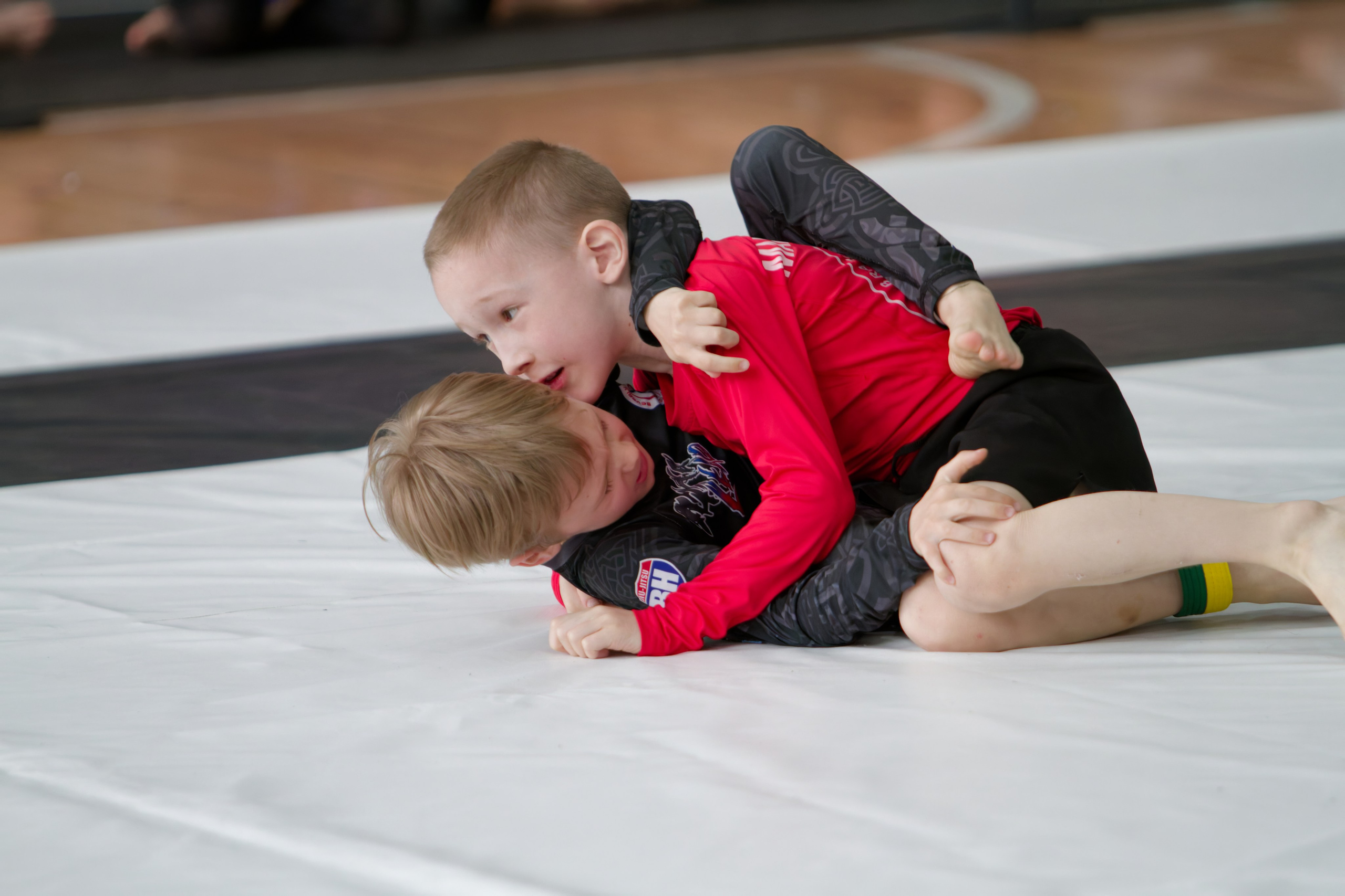Борьба. Джиу-джитсу 26.04.2025. Репортажный и спортивный фотограф в г. Пермь Зильберг Павел