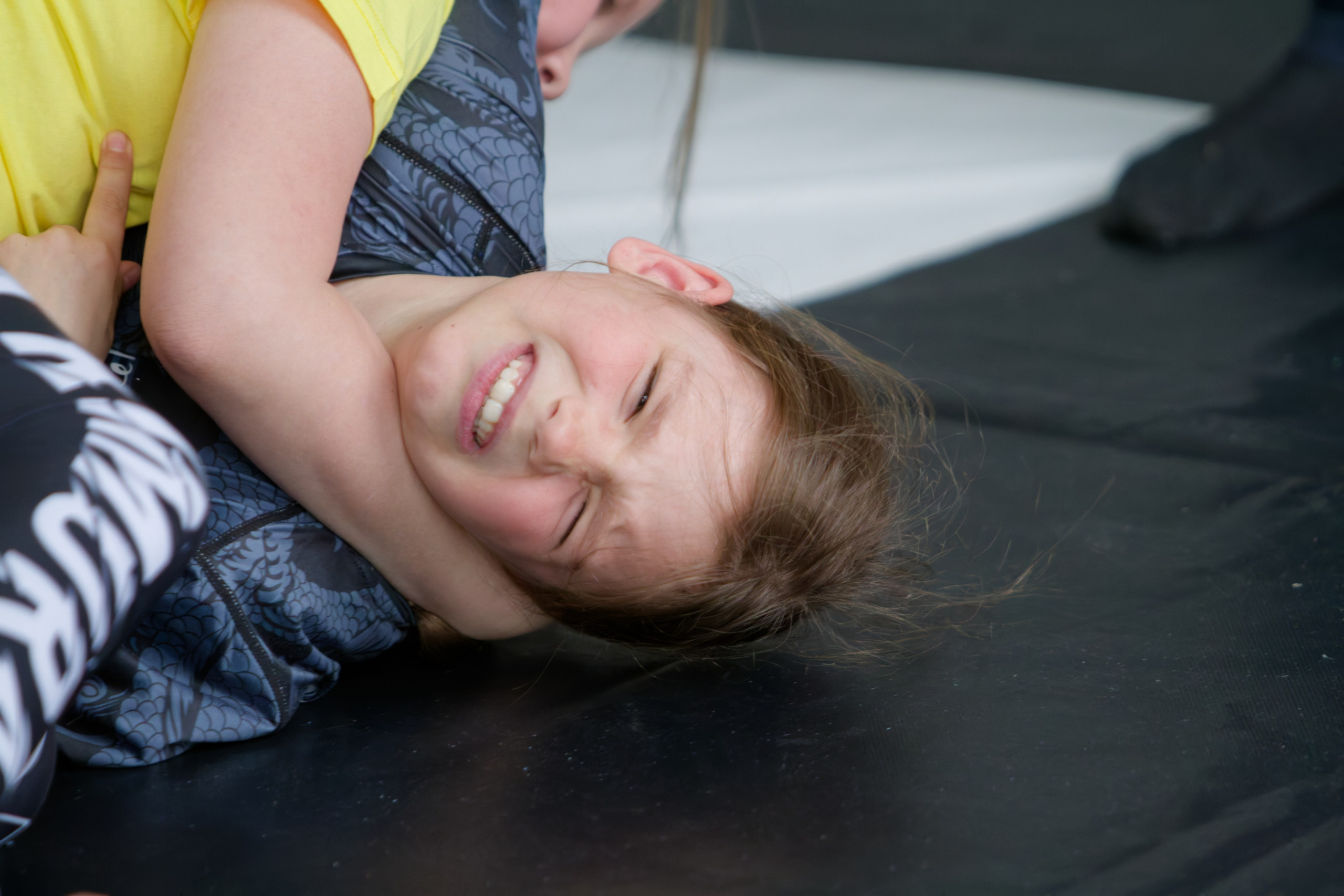 Борьба. Джиу-джитсу 26.04.2025. Репортажный и спортивный фотограф в г. Пермь Зильберг Павел