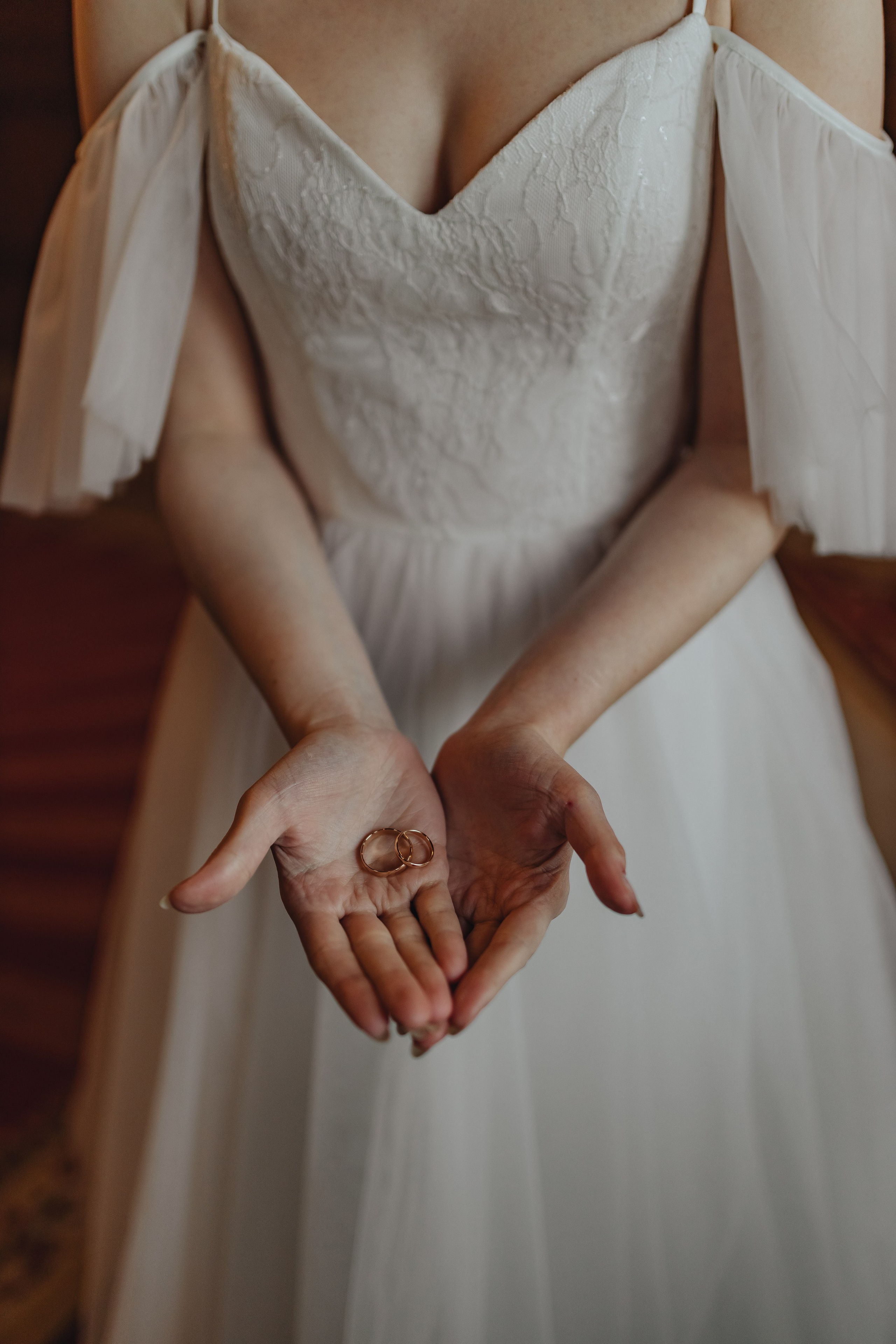 [4.09.23] Павел и Юлия. Jen.swph Свадебный фотограф