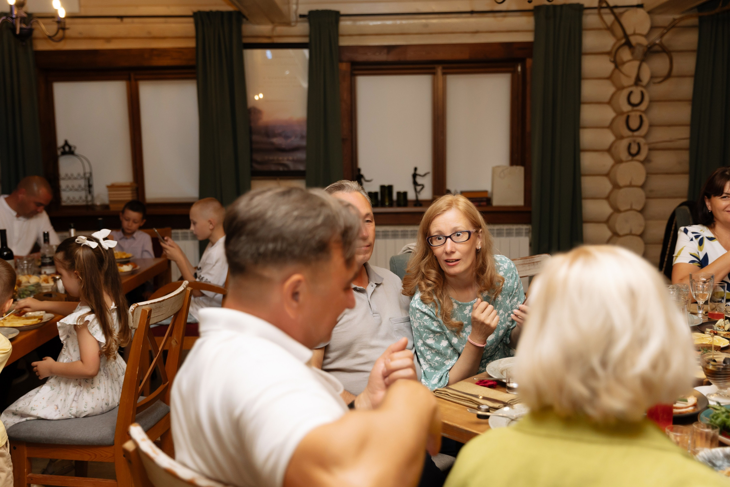 В смысле 35, было же 18?. 📷˙Свадебный фотограф и видеограф в Чебоксарах | Ксения