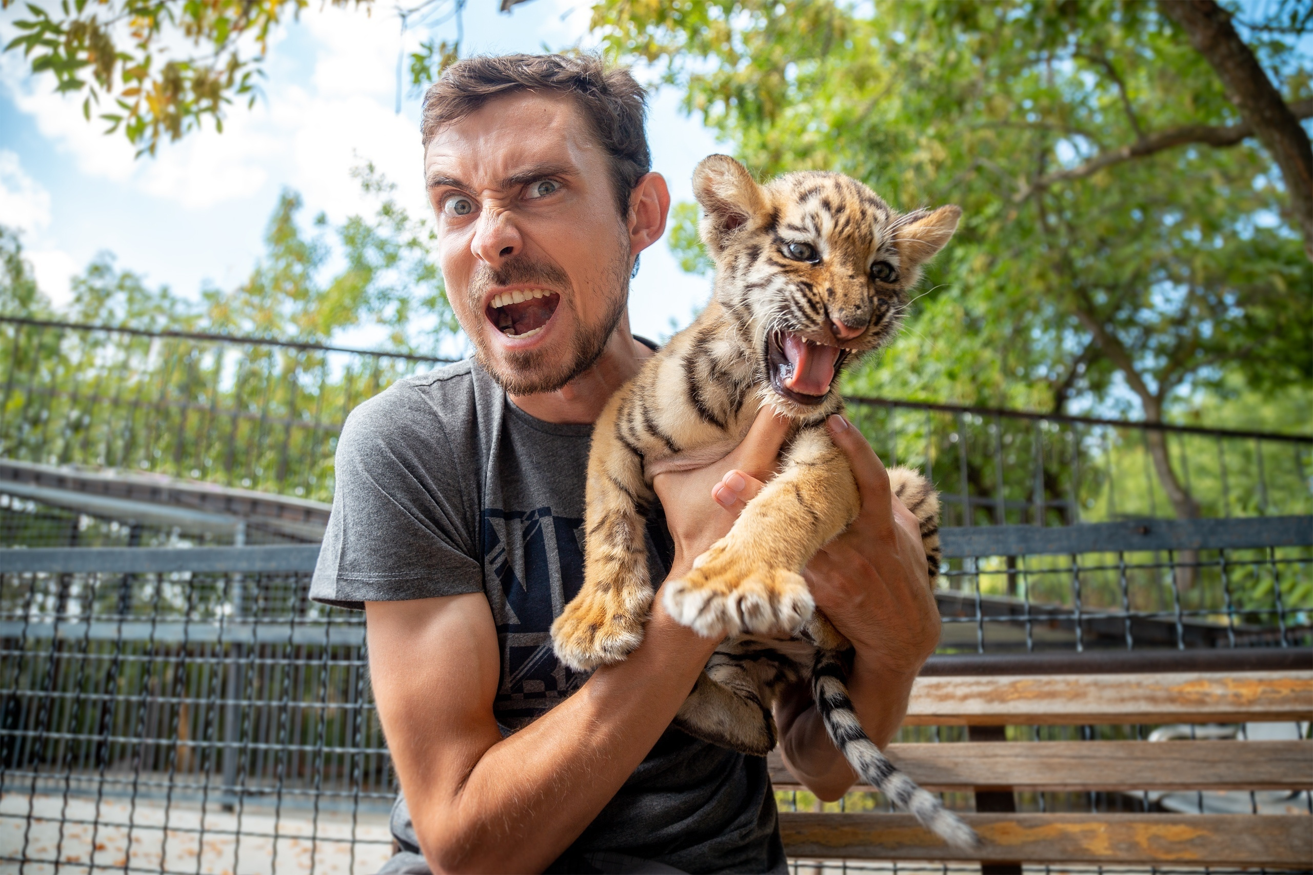 Максимум или минимум ретуши, естественность или позирование и 3 главны