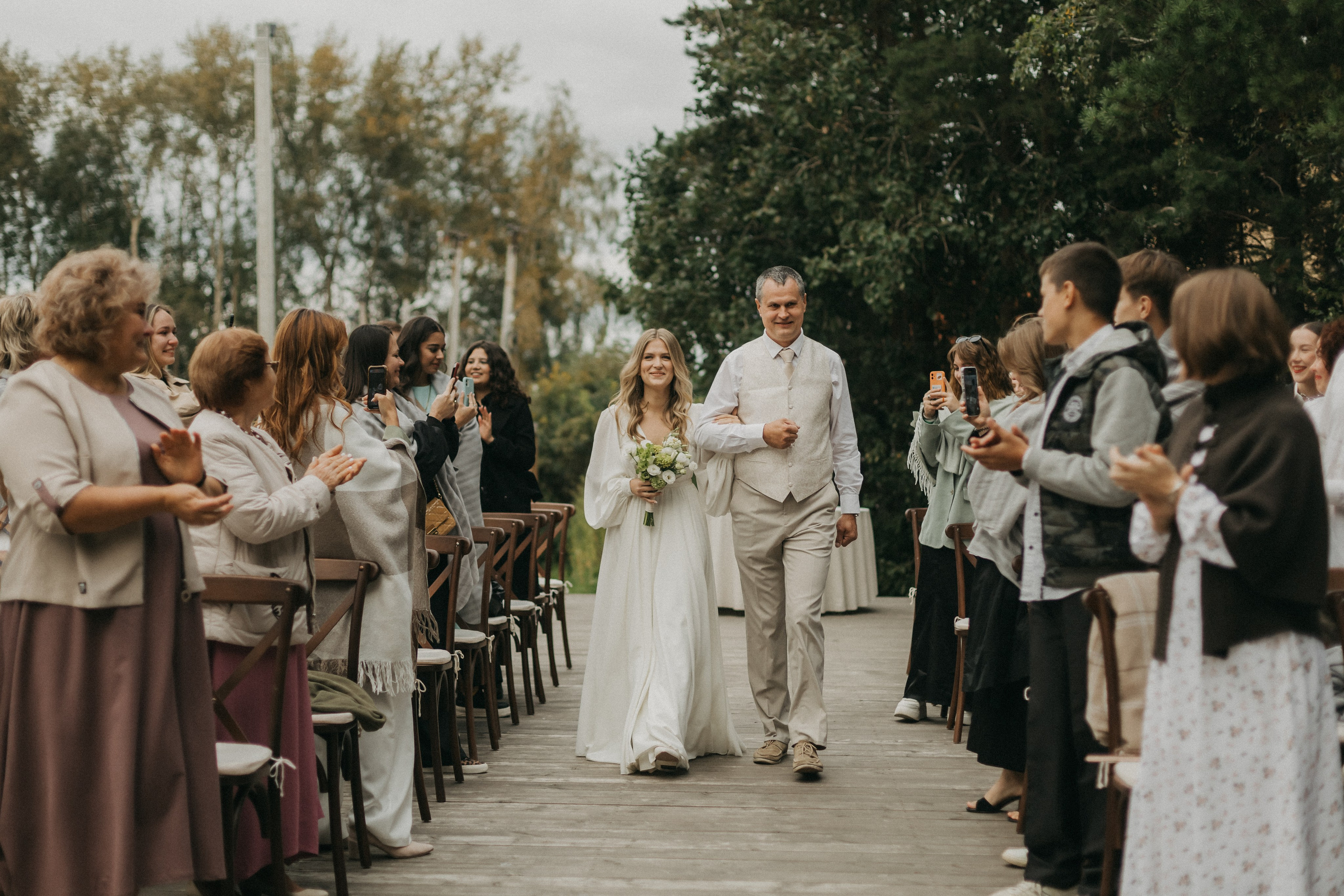 Александра&Андрей. Портретный фотограф в Екатеринбурге Филимонова Анастасия
