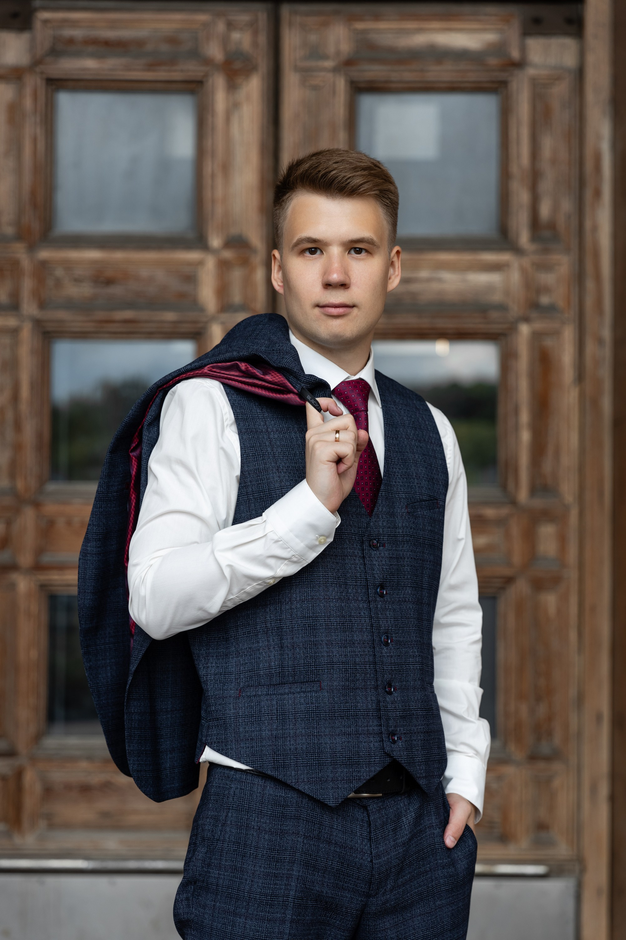 Михаил и Валерия. Татьяна Чернышова свадебный фотограф Москва