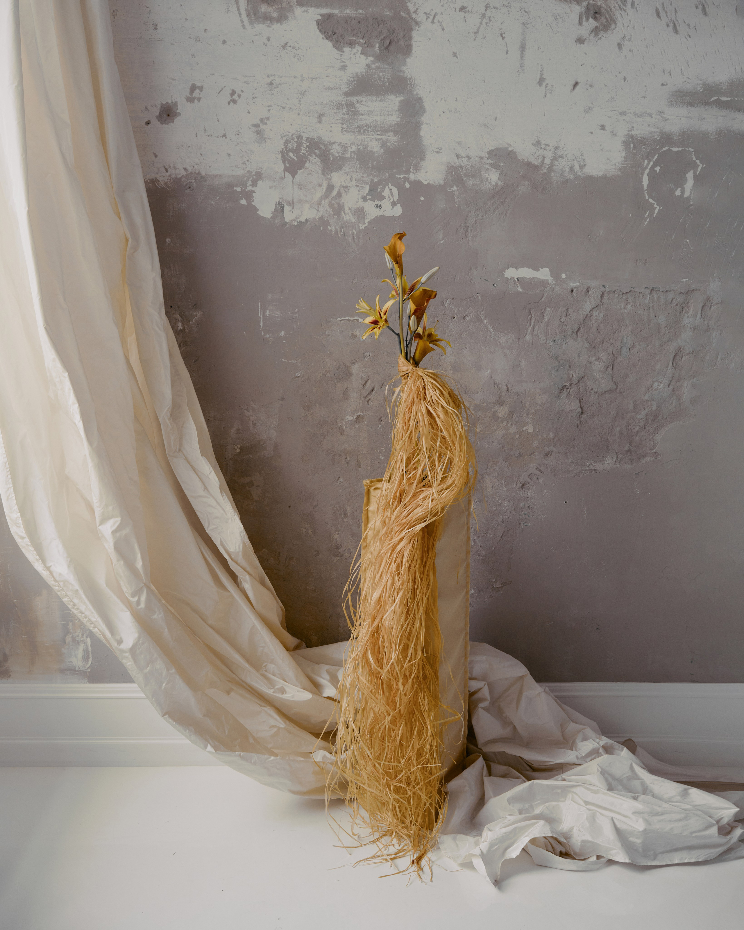 Свадебный фотограф в Ростовe-на-Дону Анастасия Прутова