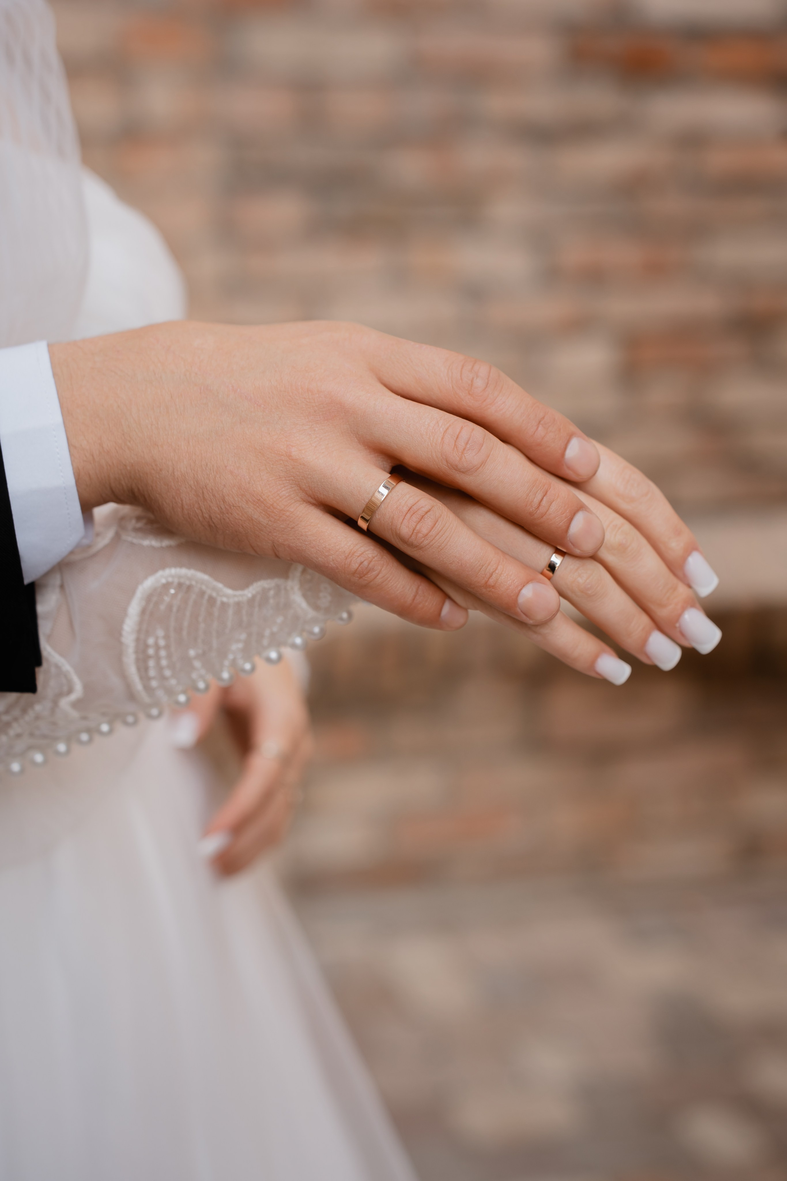 Санаторий Чкалова_Олег и Мария. Свадебный и семейный фотограф в Самаре Салахова Гулина