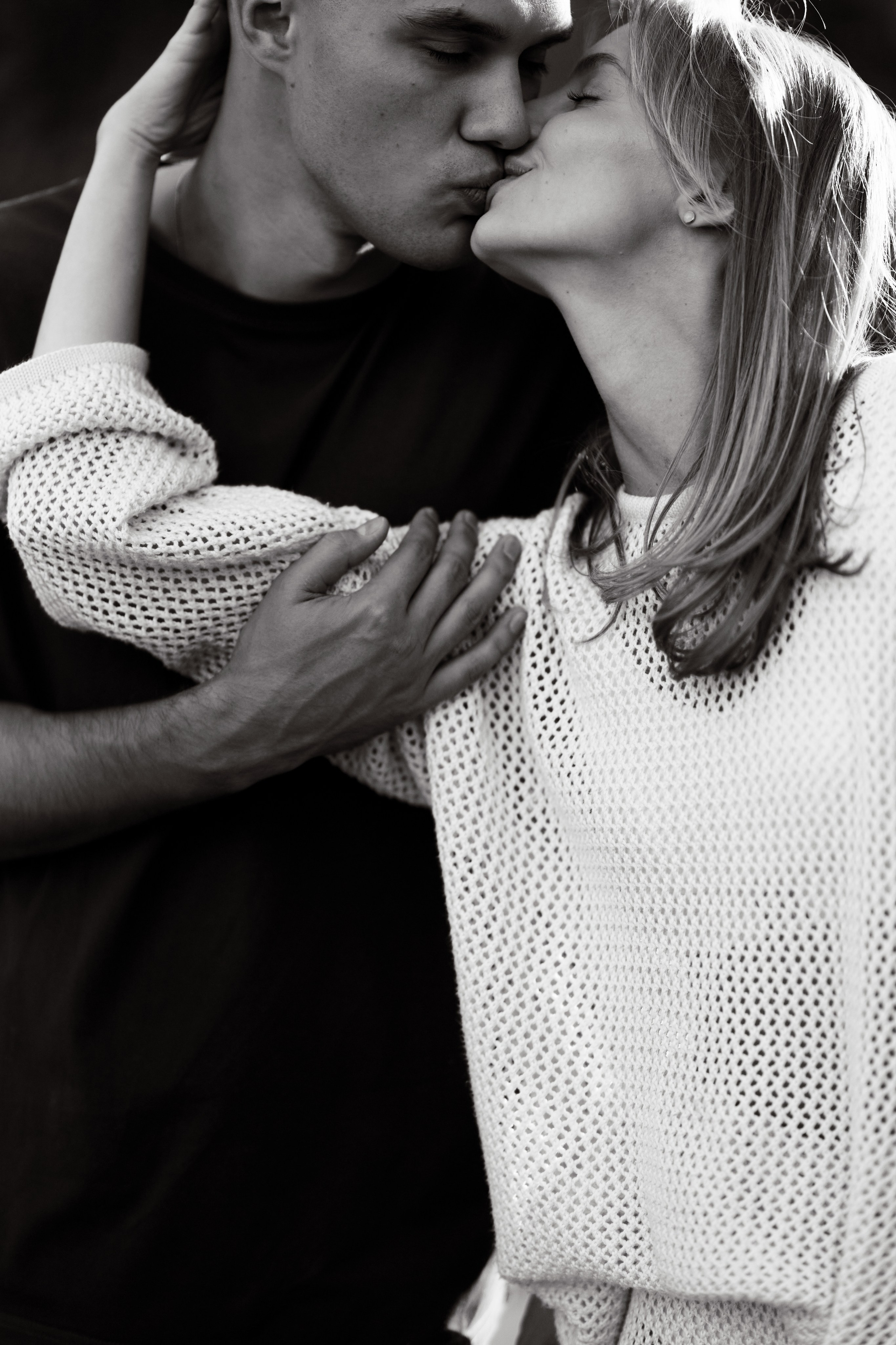 В&Д. Фотограф Москва и Екатеринбург. Максимова Соня