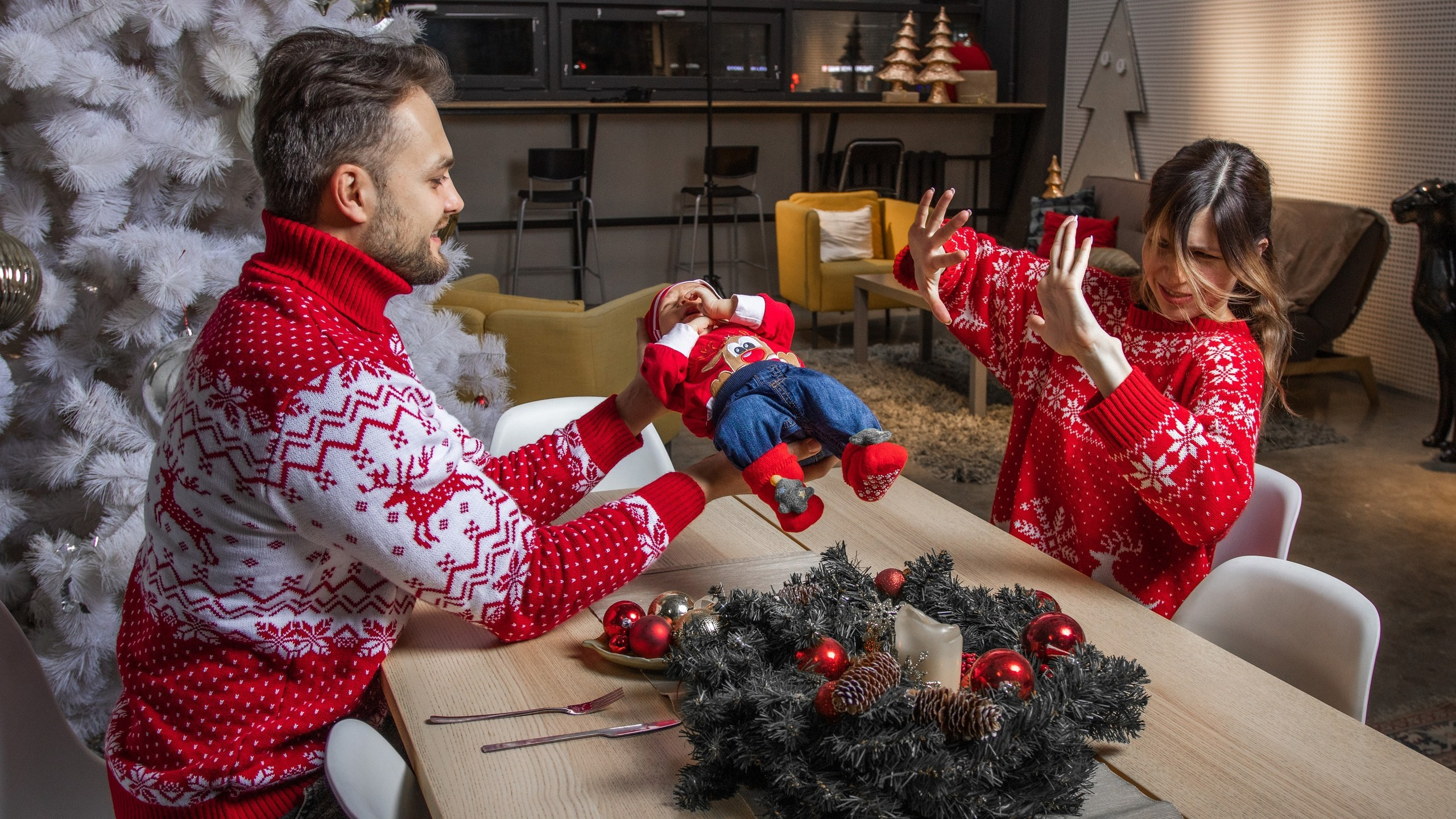 Любовь, дети. Игорь Бобров, #второйфотографсмоленска. Фото и видео для людей и бизнеса