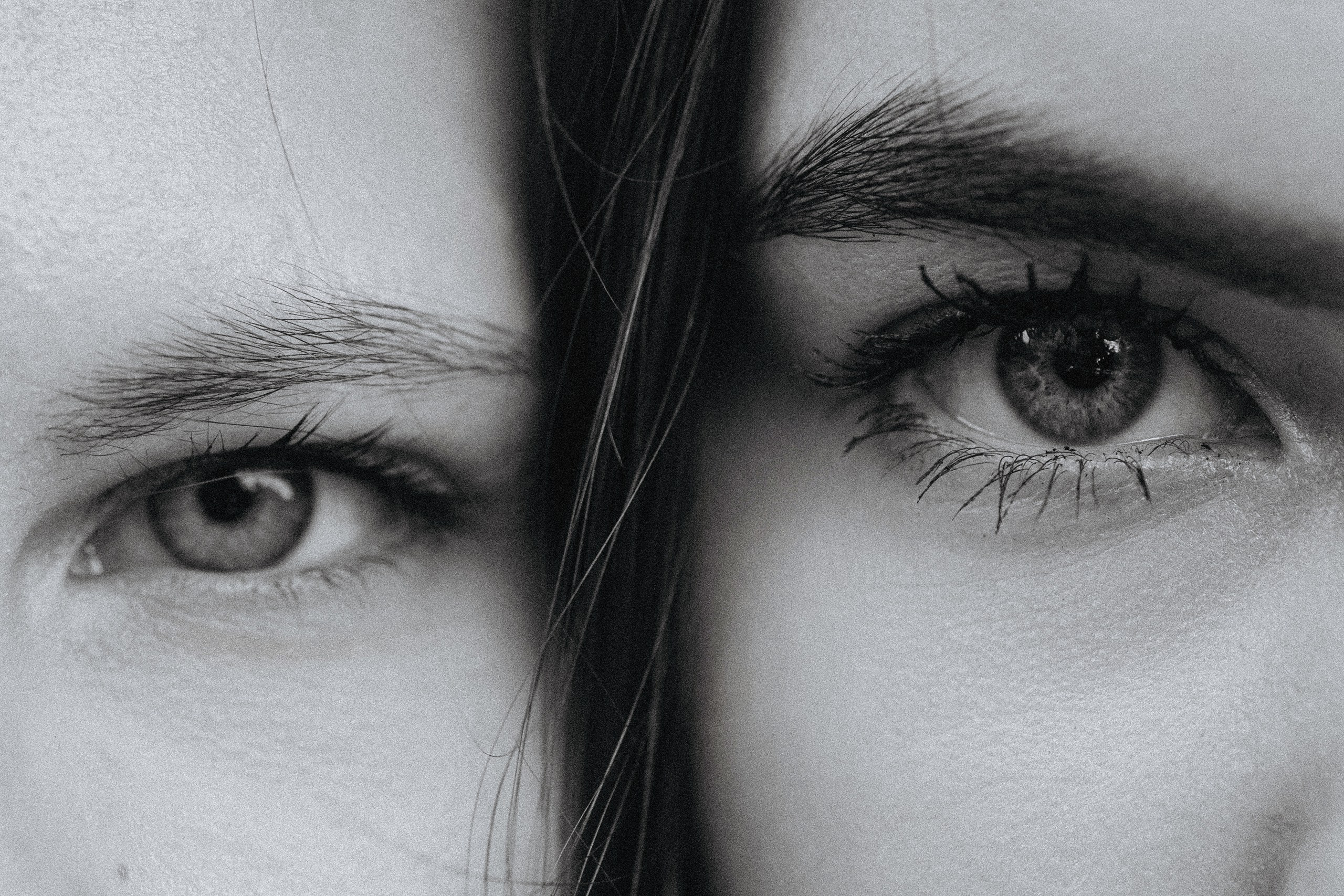 Женский портрет. Вера Пьянцева фотограф в Санкт-Петербурге | индивидуальная, семейная и парная (love-story) съёмка