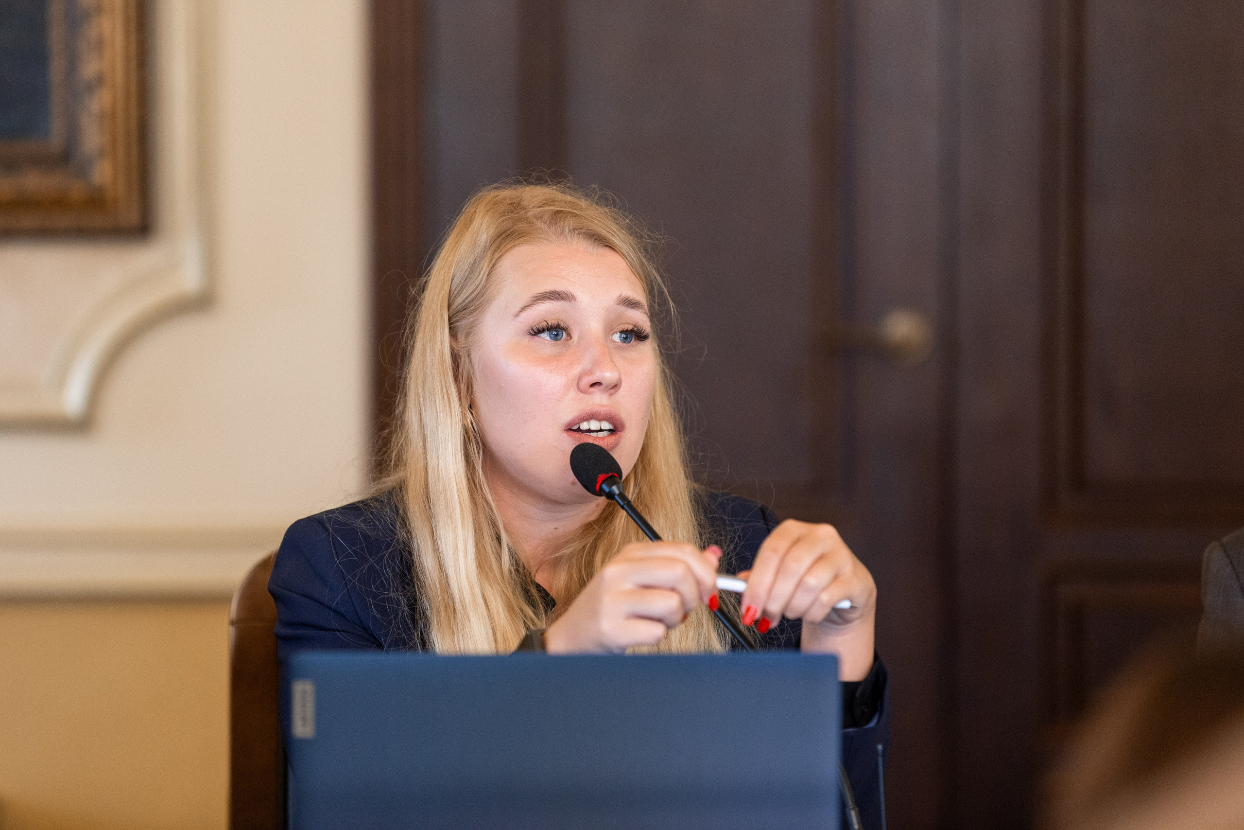 Экскурсия на завод Москабельмет. Рекламный, предметный, репортажный, семейный фотограф и художник в Москве