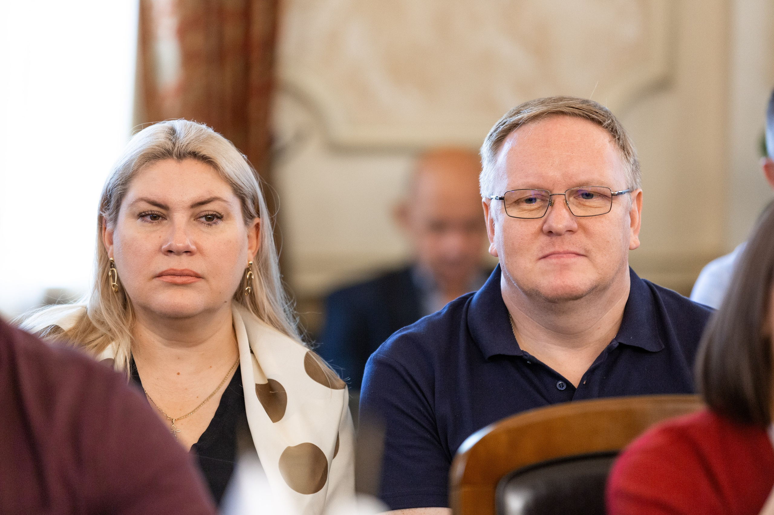 Экскурсия на завод Москабельмет. Рекламный, предметный, репортажный, семейный фотограф и художник в Москве