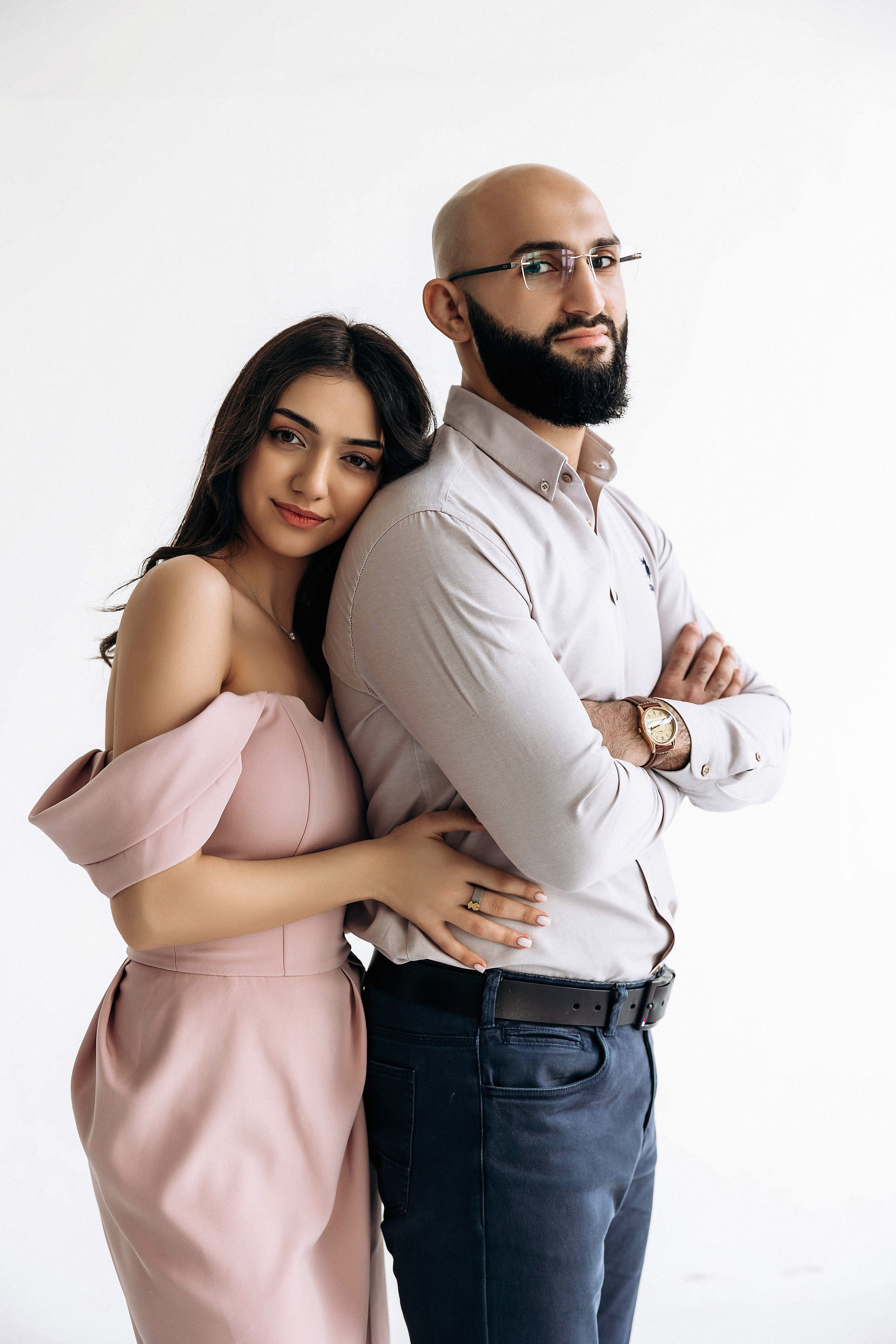 Давид и Ангелина. Фотограф в Калининграде свадебная фотография, репортажная, фотосессии