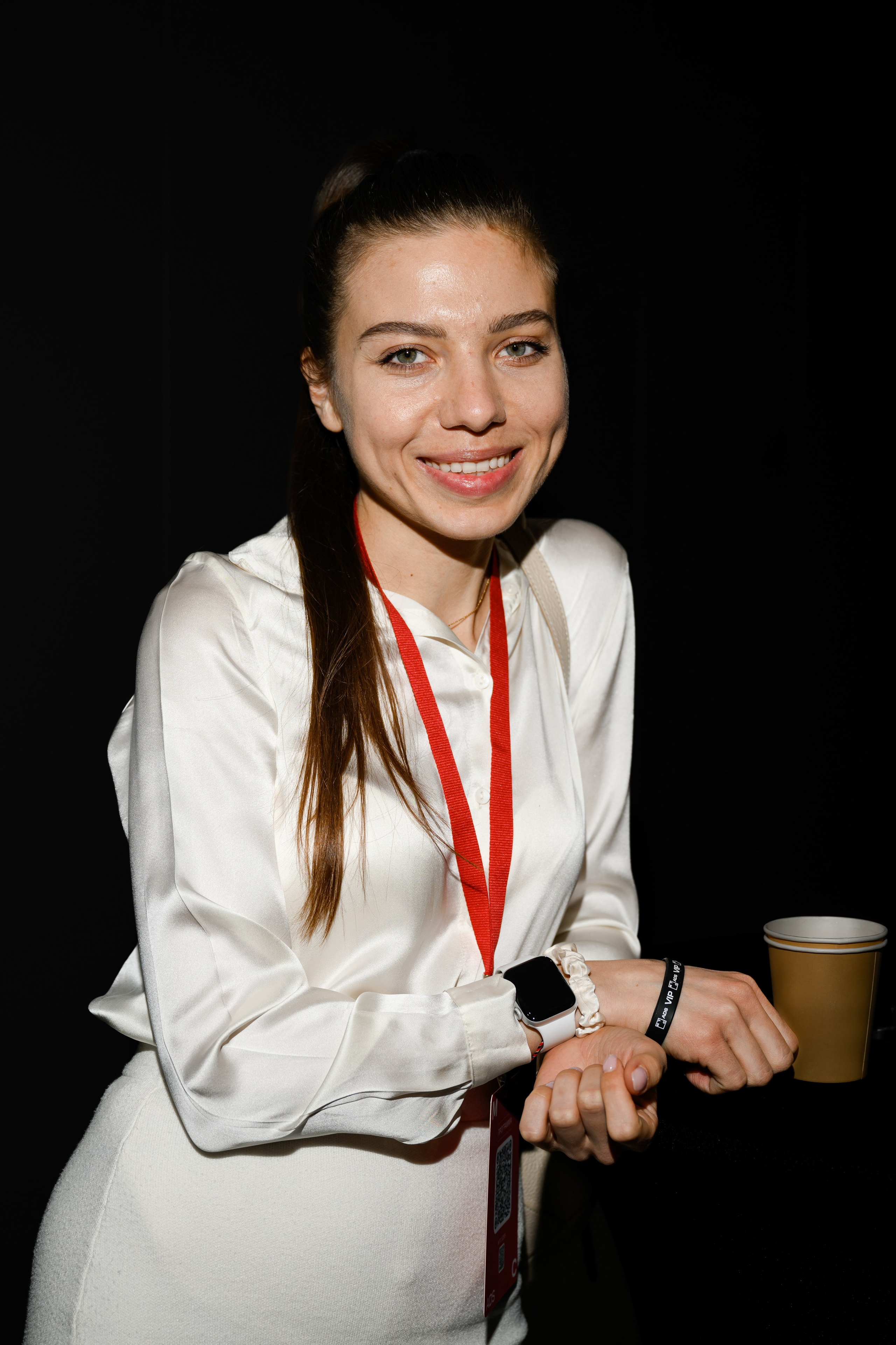 MTS ADS| Большая конференция маркетолога. Портфолио