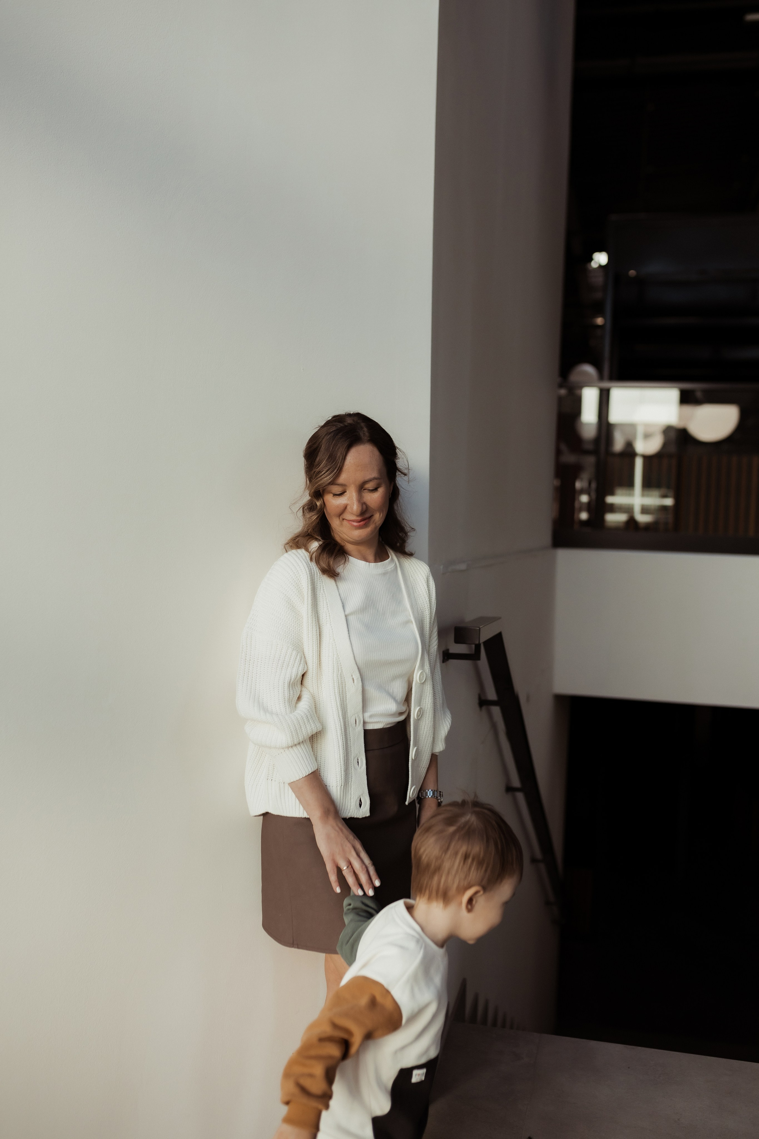 Прогулка 14.09. ФОТОГРАФ Маргарита Сивакова | Ярославль Кострома Москва