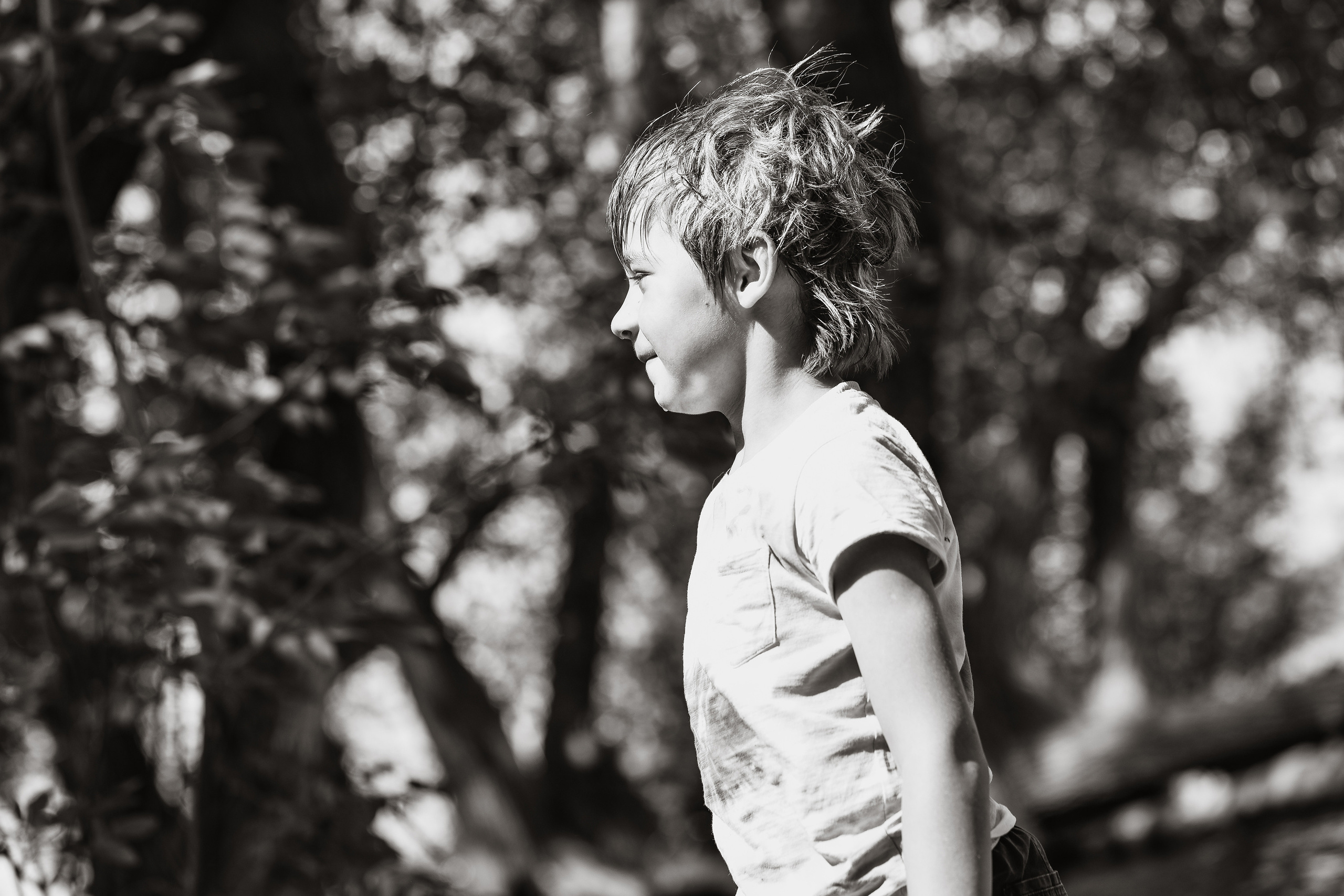 Семейный фотограф в Самаре Мария Компаниец