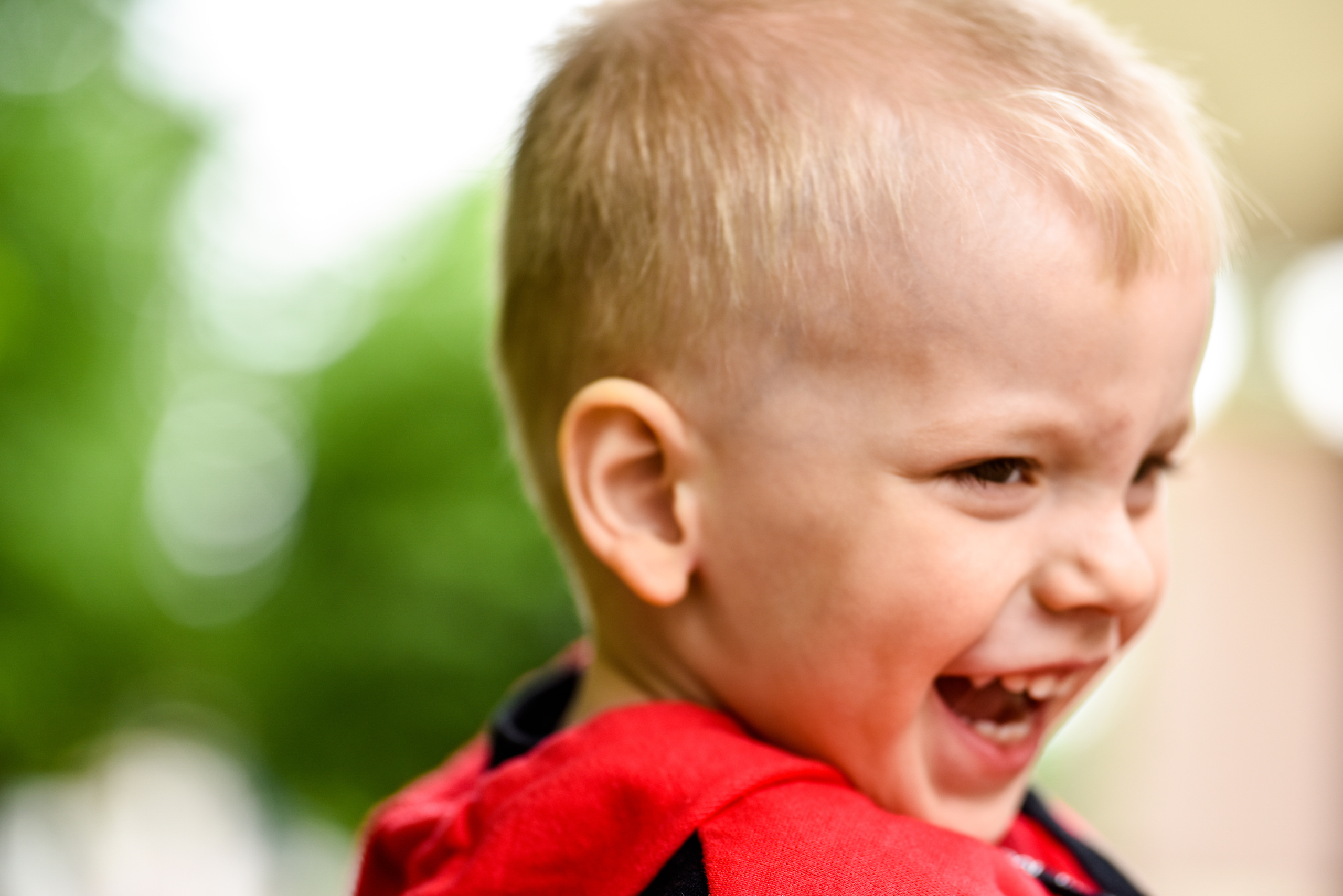 Семейный фотограф в Самаре Мария Компаниец