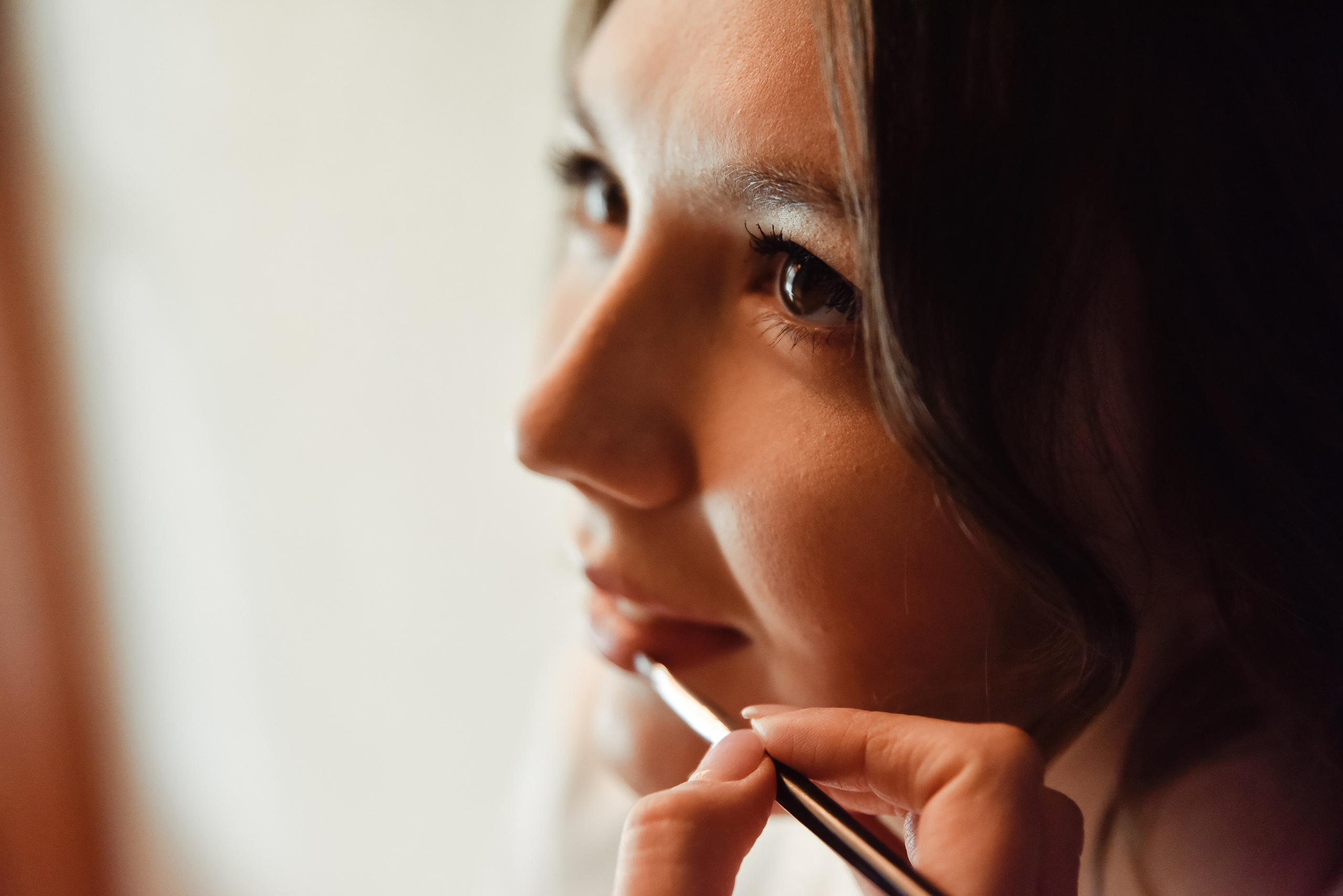 Семейный фотограф в Самаре Мария Компаниец