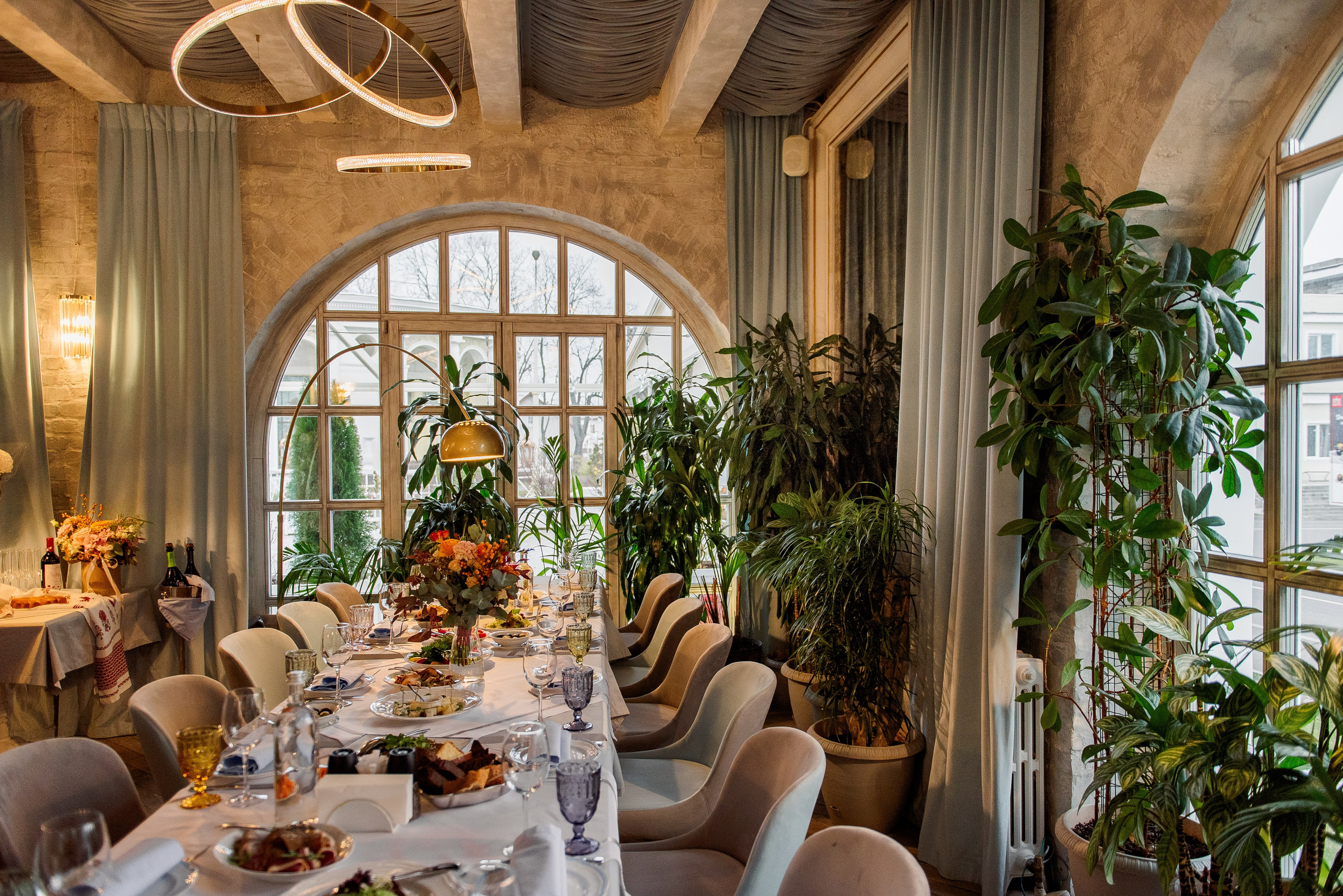 АННА и СЕРГЕЙ. Свадебный и семейный фотограф РИТА БОЧКАРЁВА