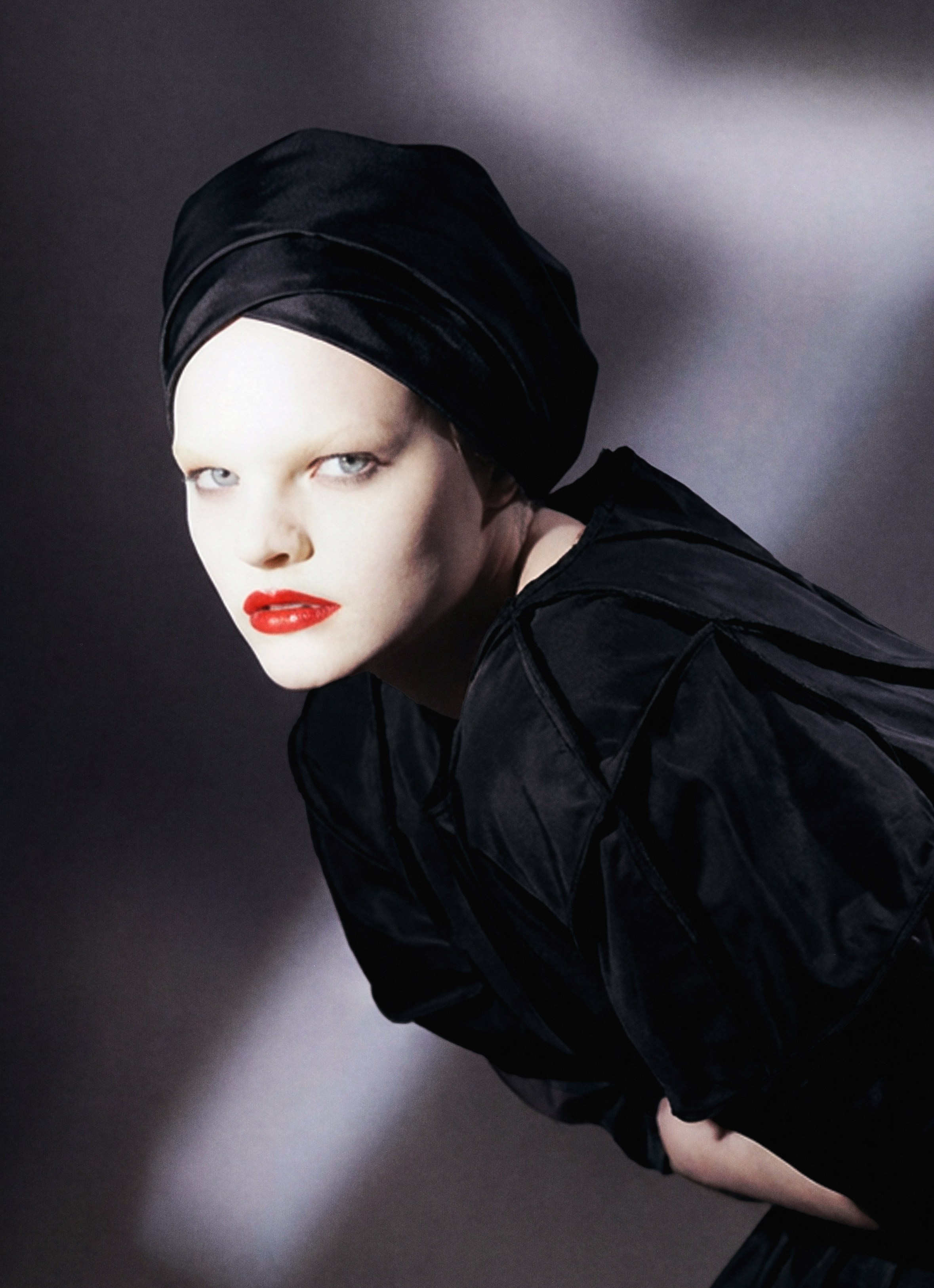 Портфолио фотографа. Фотограф Кирилл Володкин