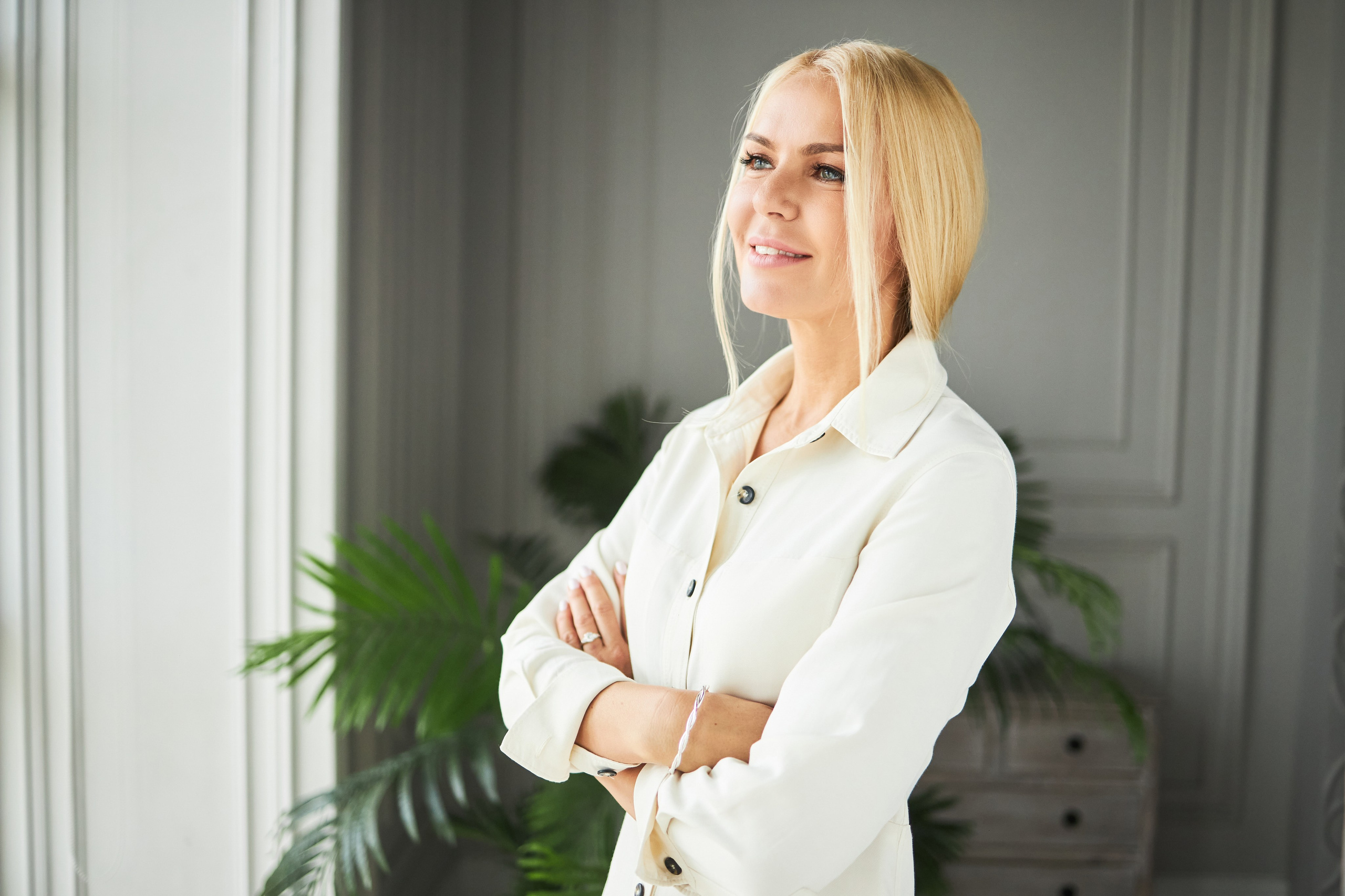 35. Фотограф Недорез Александр в Москве. Репортаж на ваших мероприятиях