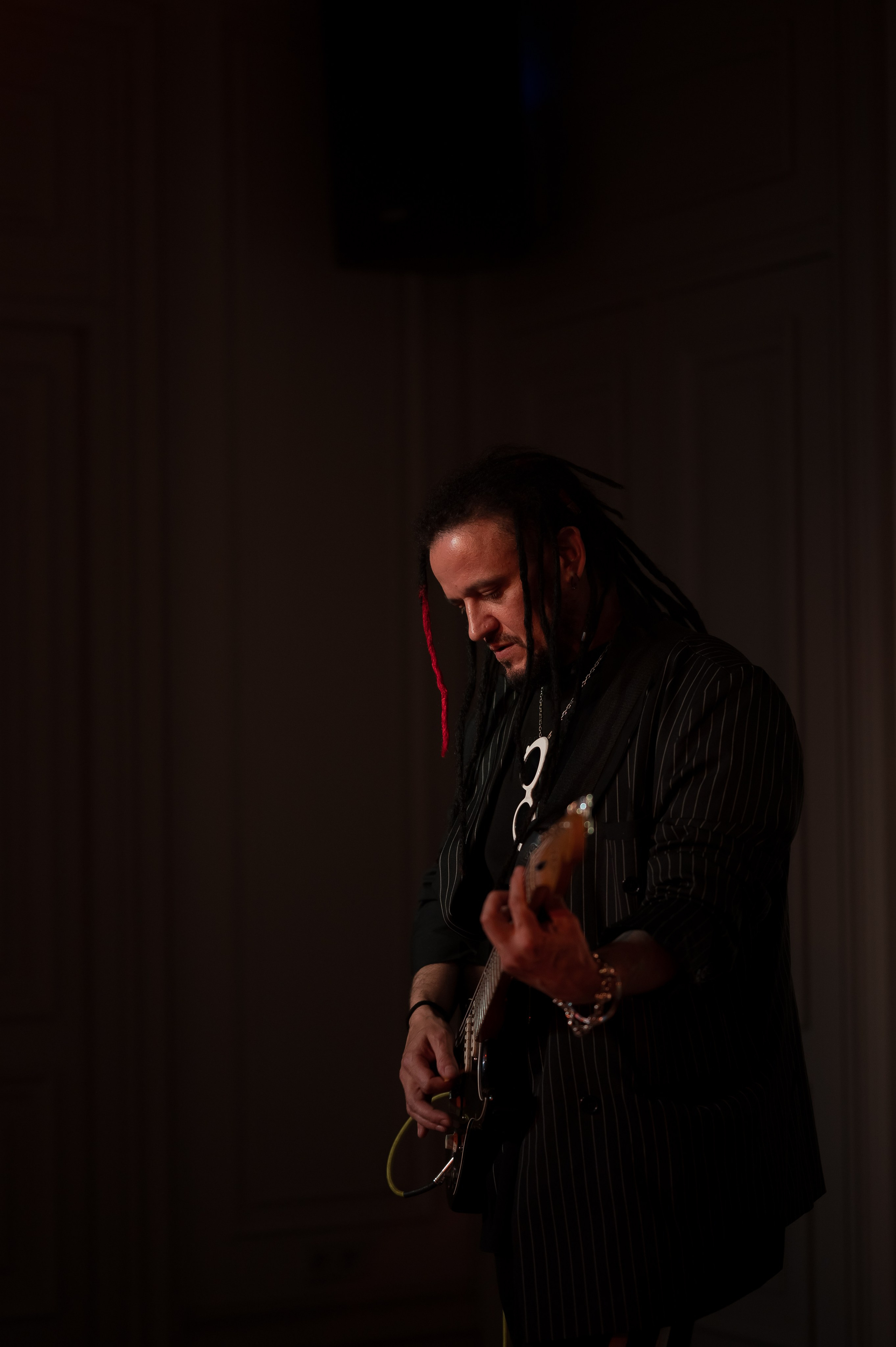 Юбилей. Свадебный, репортажный фотограф Анна Матусевич в Москве