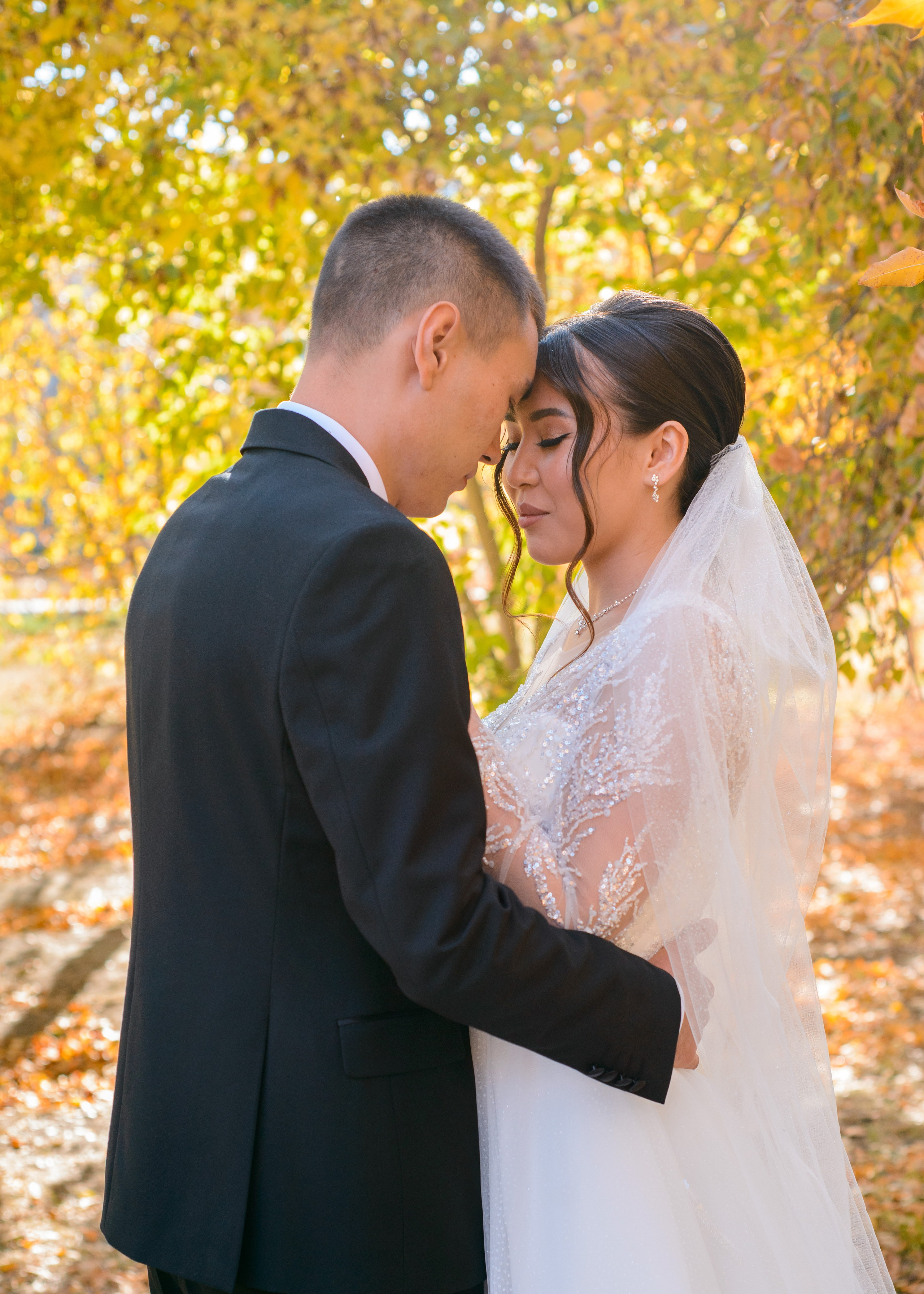 Свадьба Диас & Адель. Главная