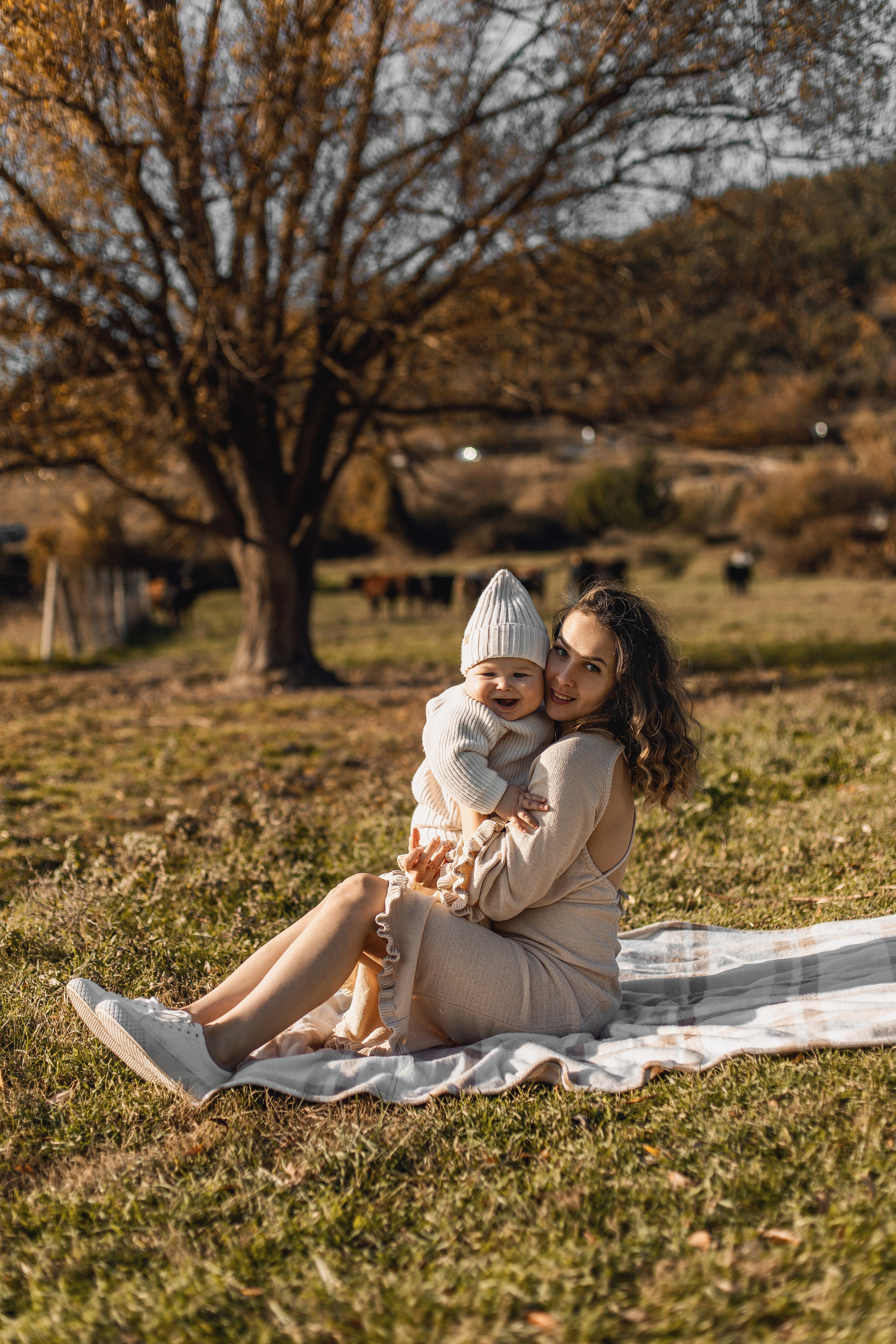 Ира, Сережа, Миша. Фотограф Севастополь — Климова Анастасия