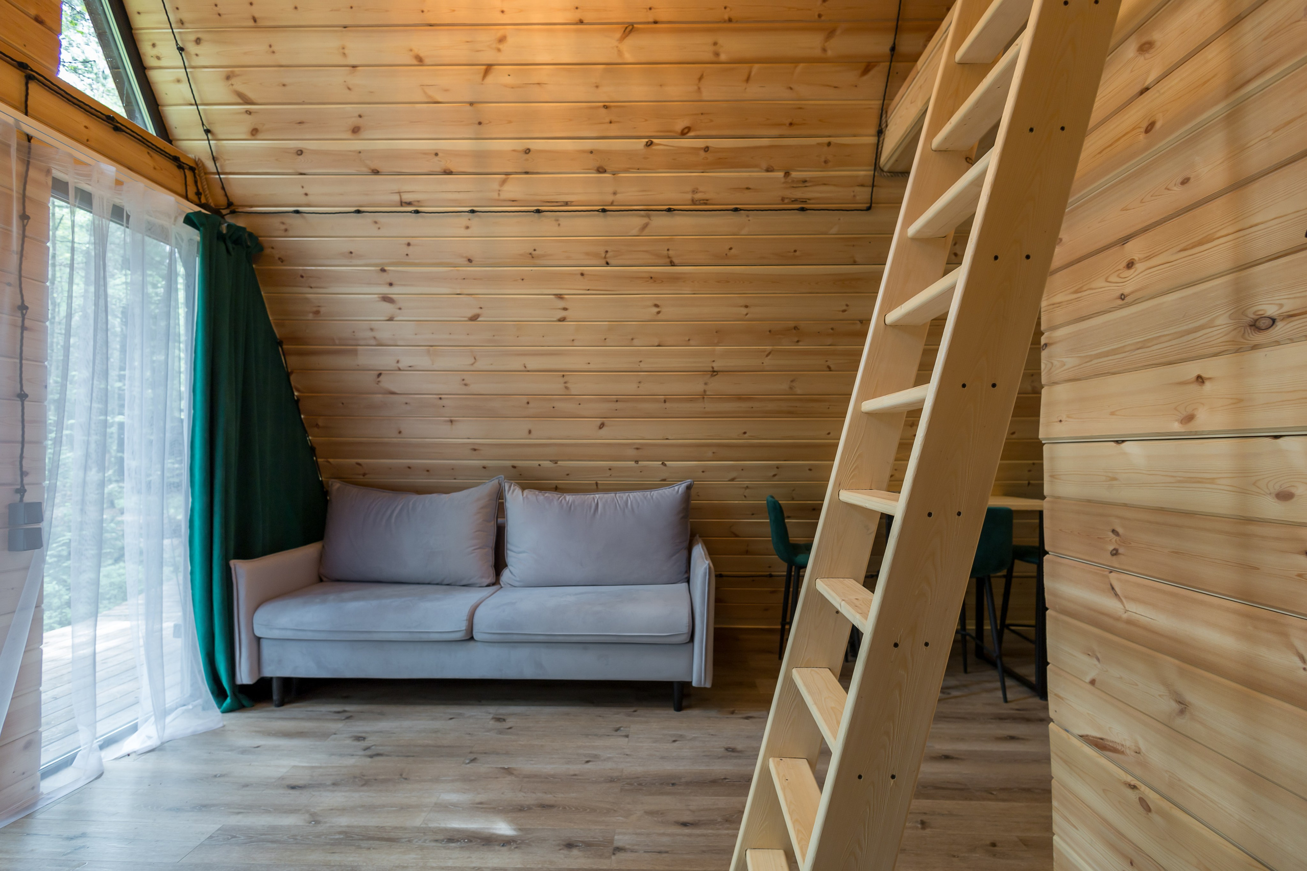 Интерьерная фотосессия. Интерьерный, предметный и контент фотограф в Иркутске Наталья Карпова